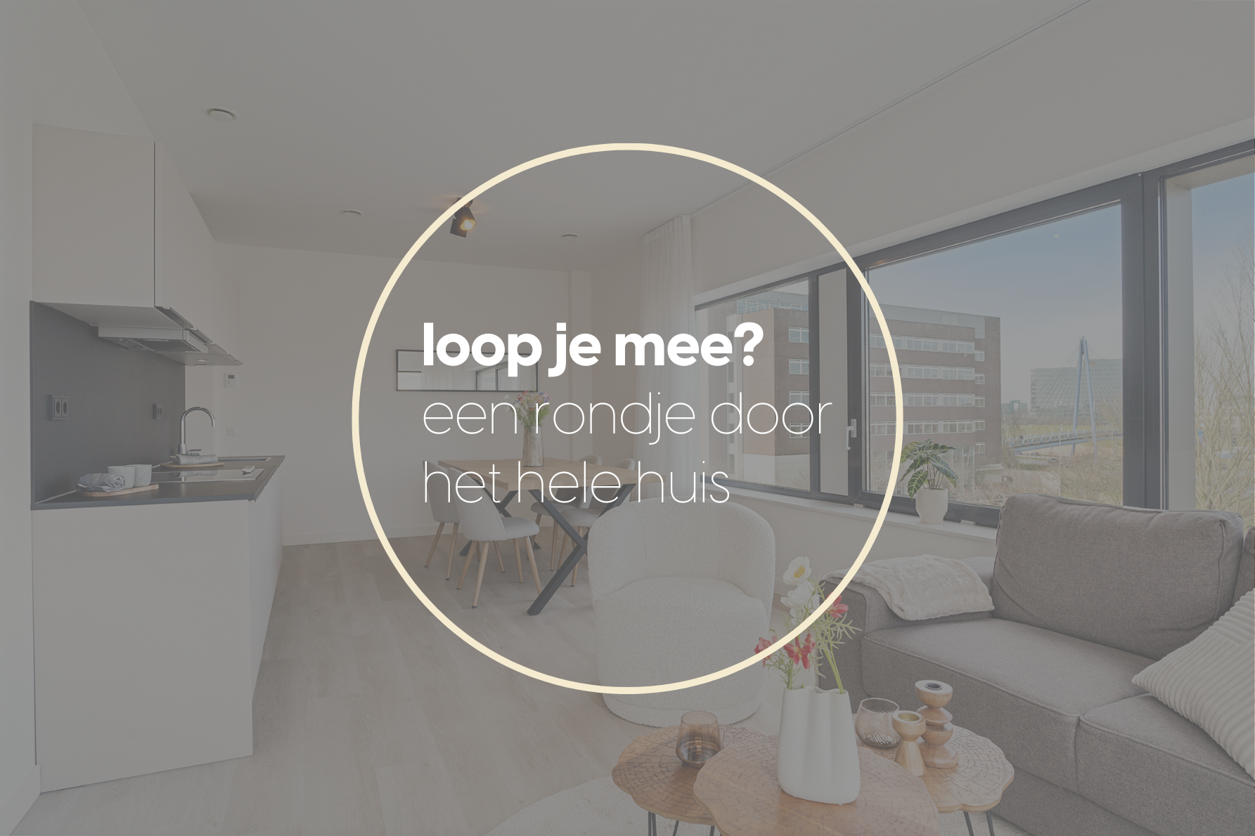 Woning object foto website (15)