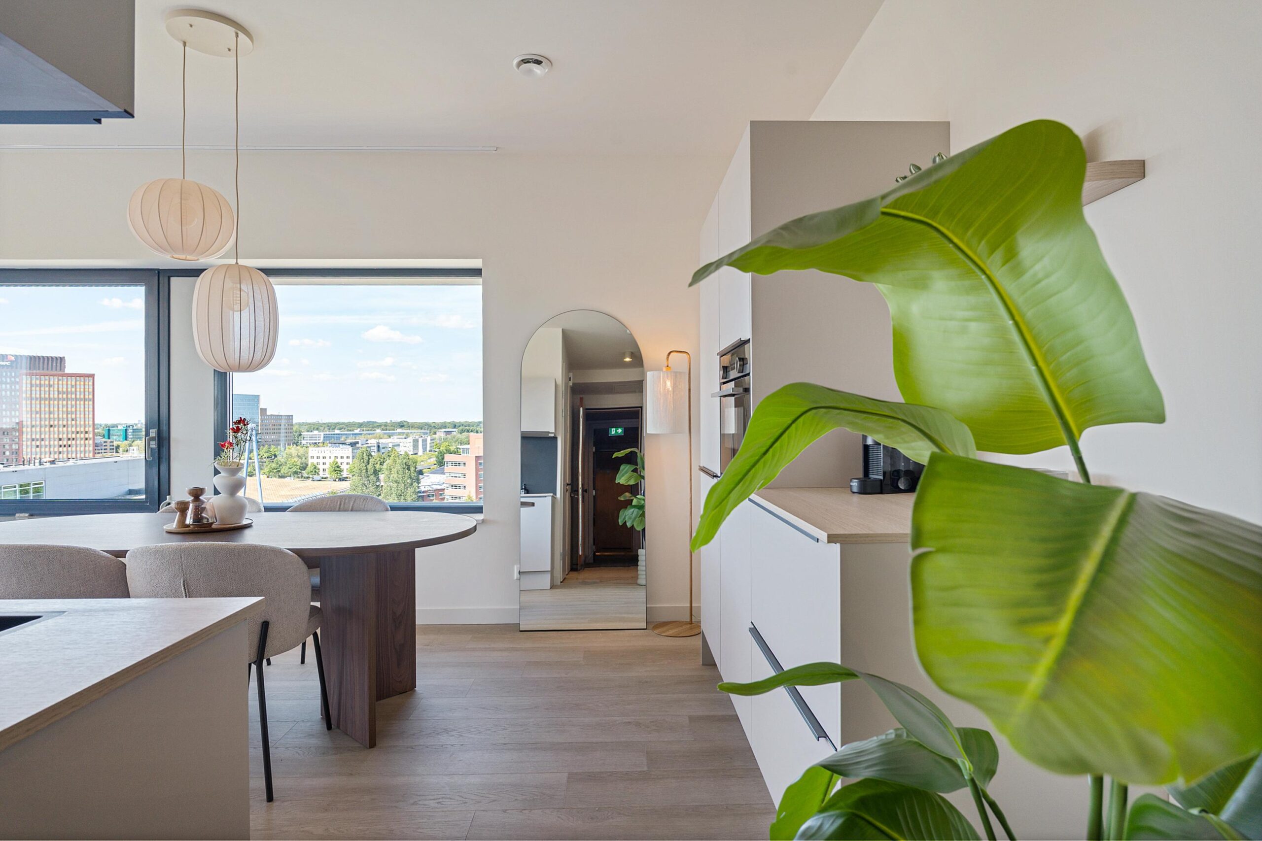 Rivium 1e Straat 69 - L_04