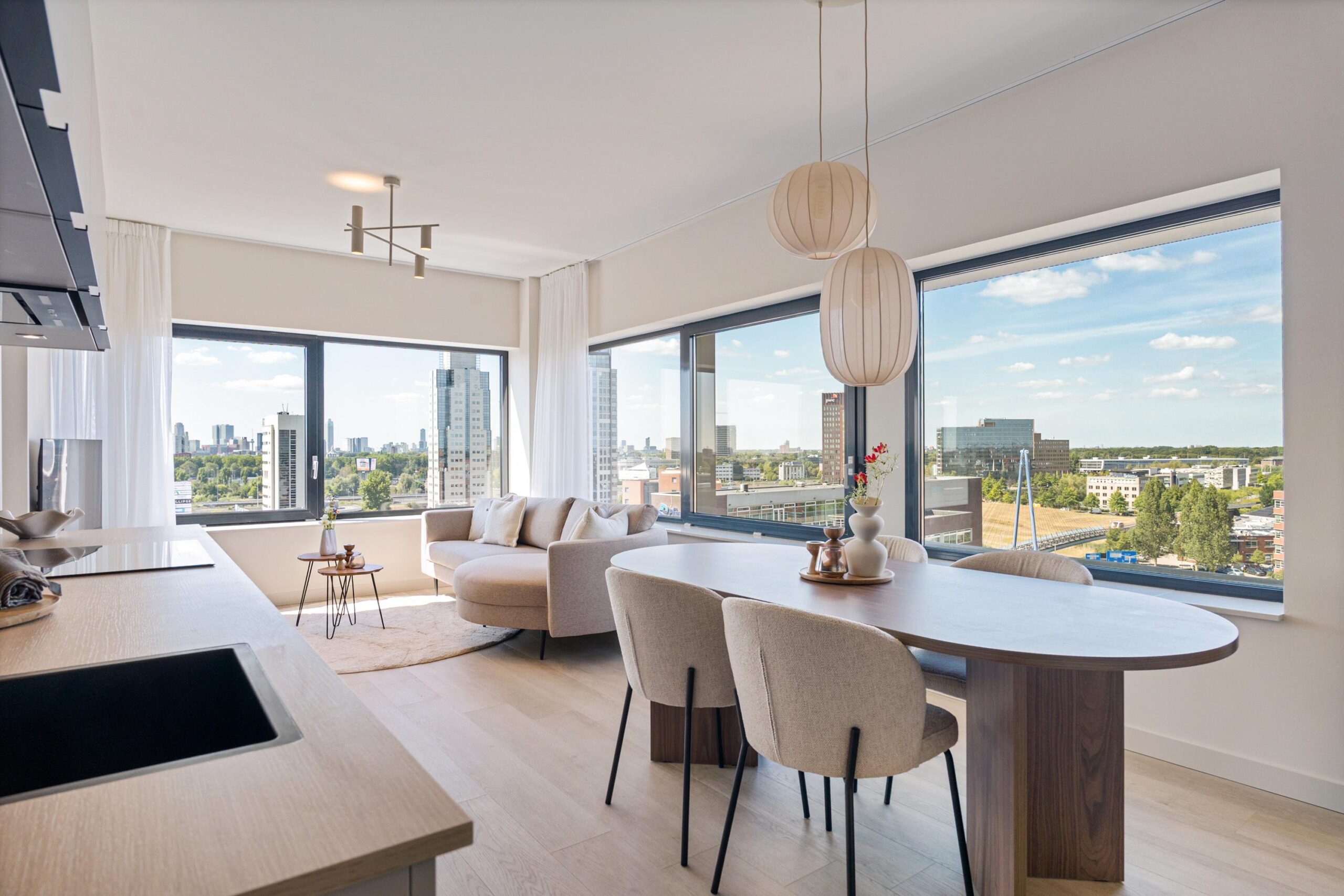 Rivium 1e Straat 69 - L_08