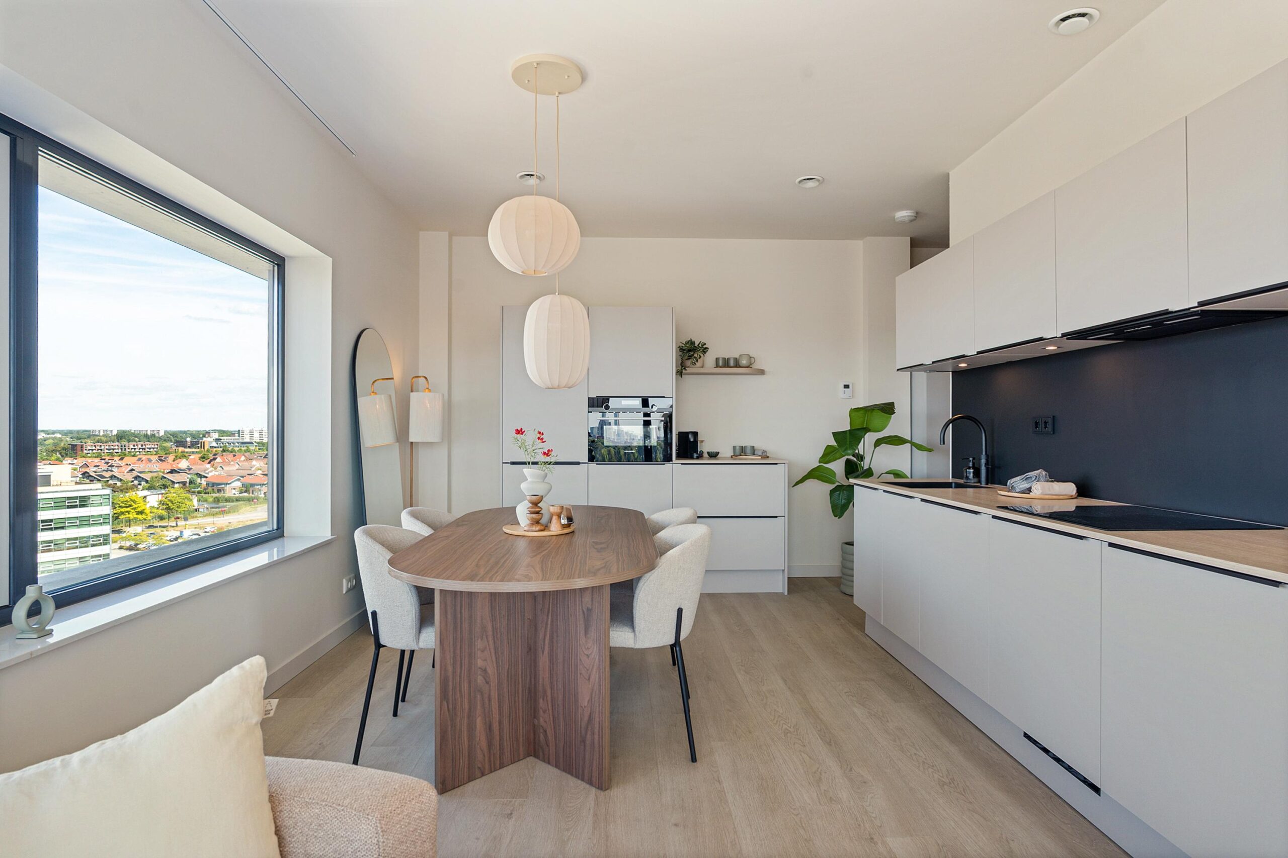 Rivium 1e Straat 69 - L_10