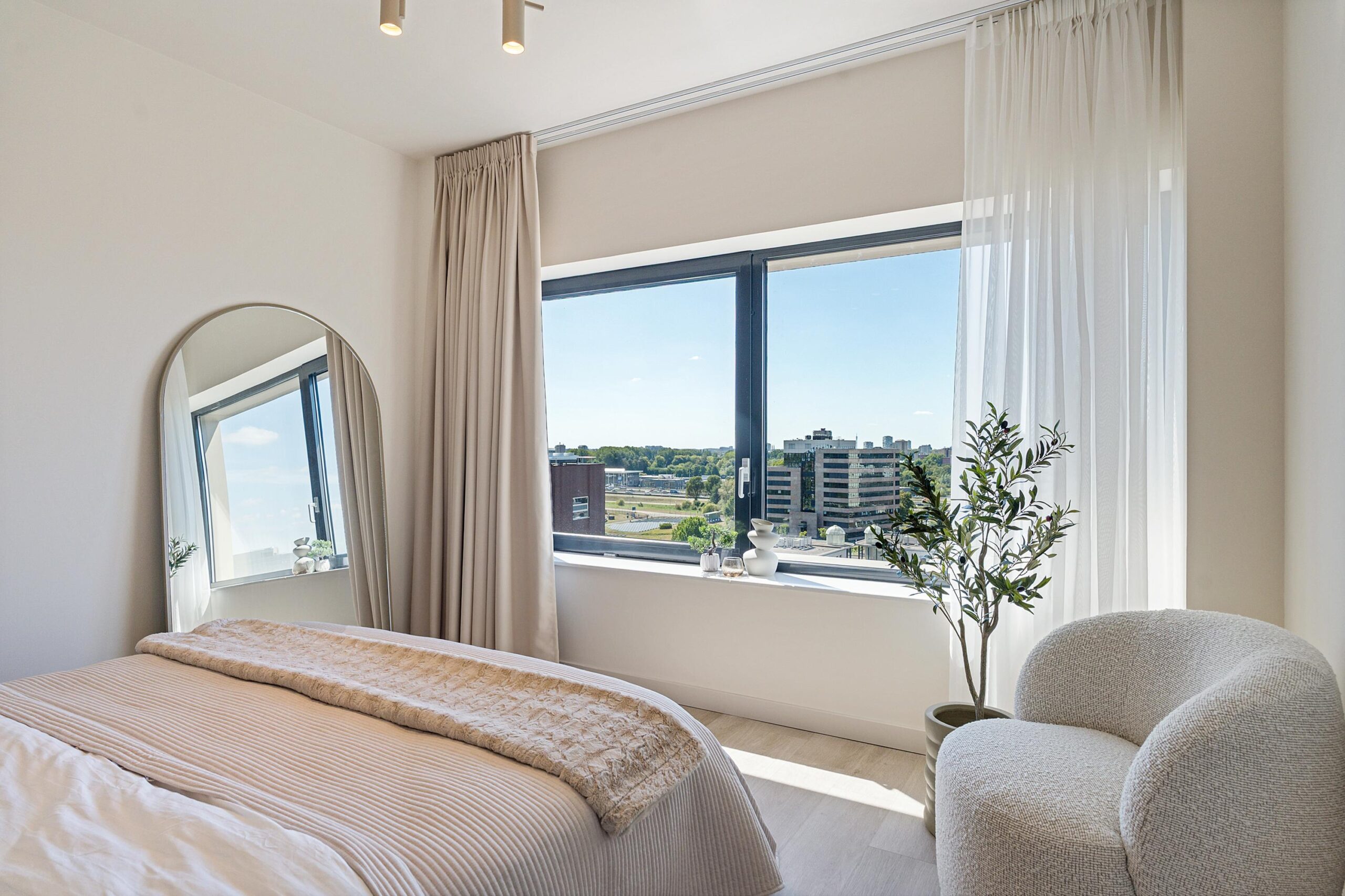 Rivium 1e Straat 69 - L_12