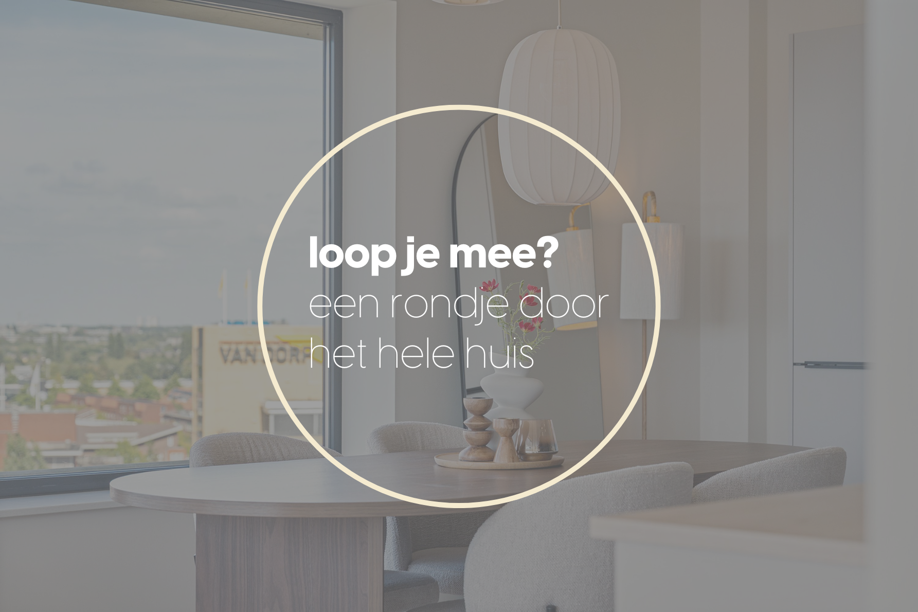 Woning object foto website - 2025-09-02T163443