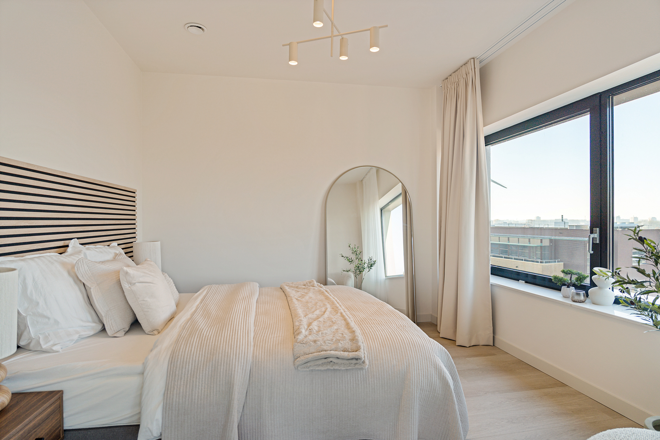 Rivium 1e Straat 69 - L-08