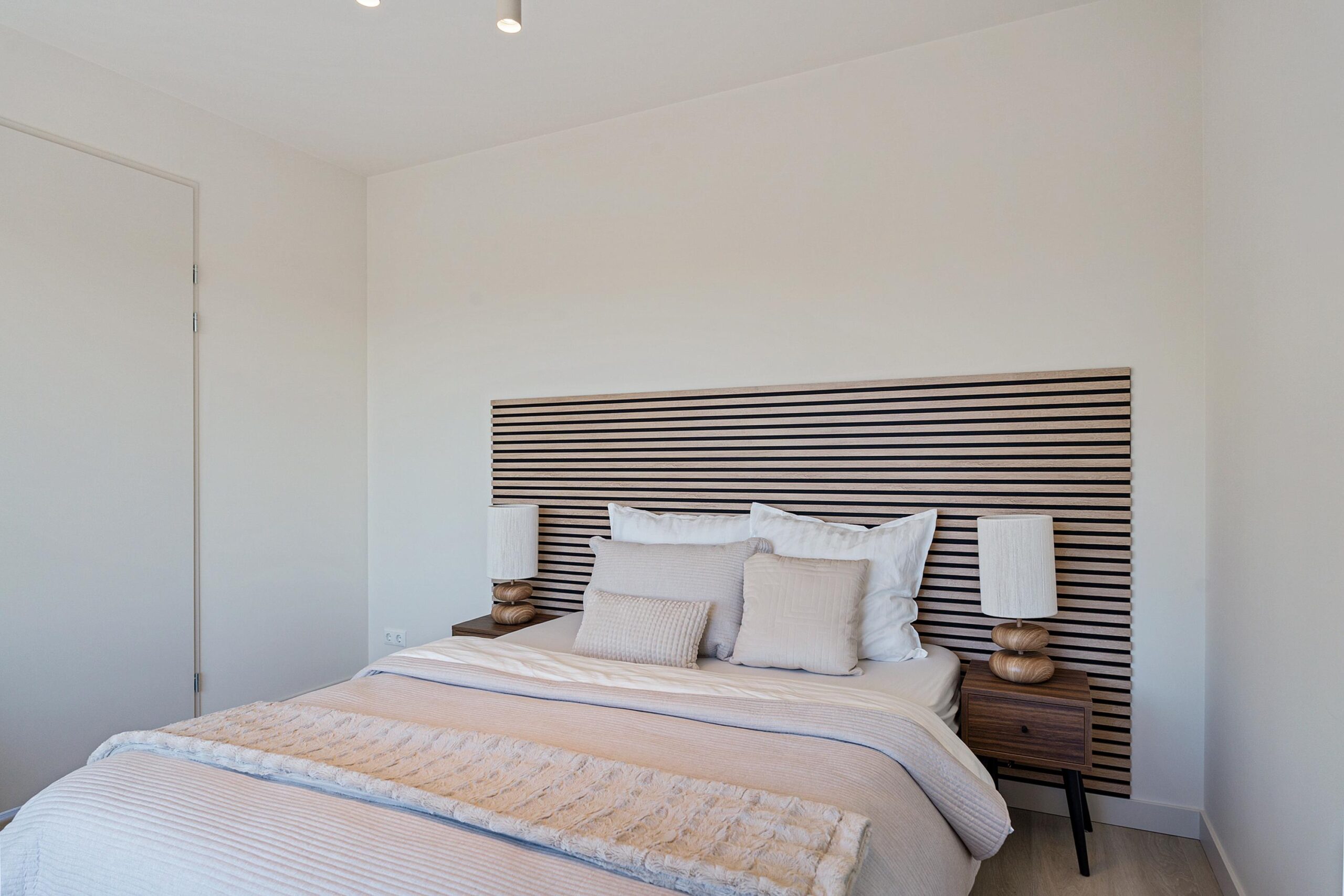 Rivium 1e Straat 69 - L_14