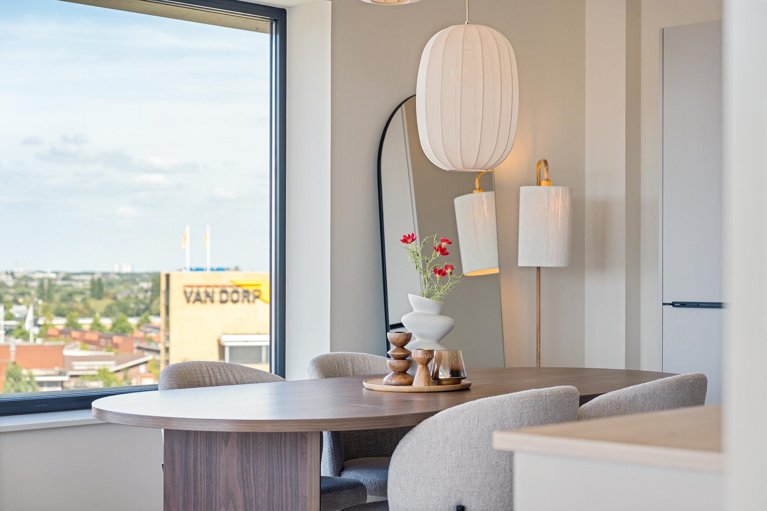 Rivium 1e Straat 69 - L_16