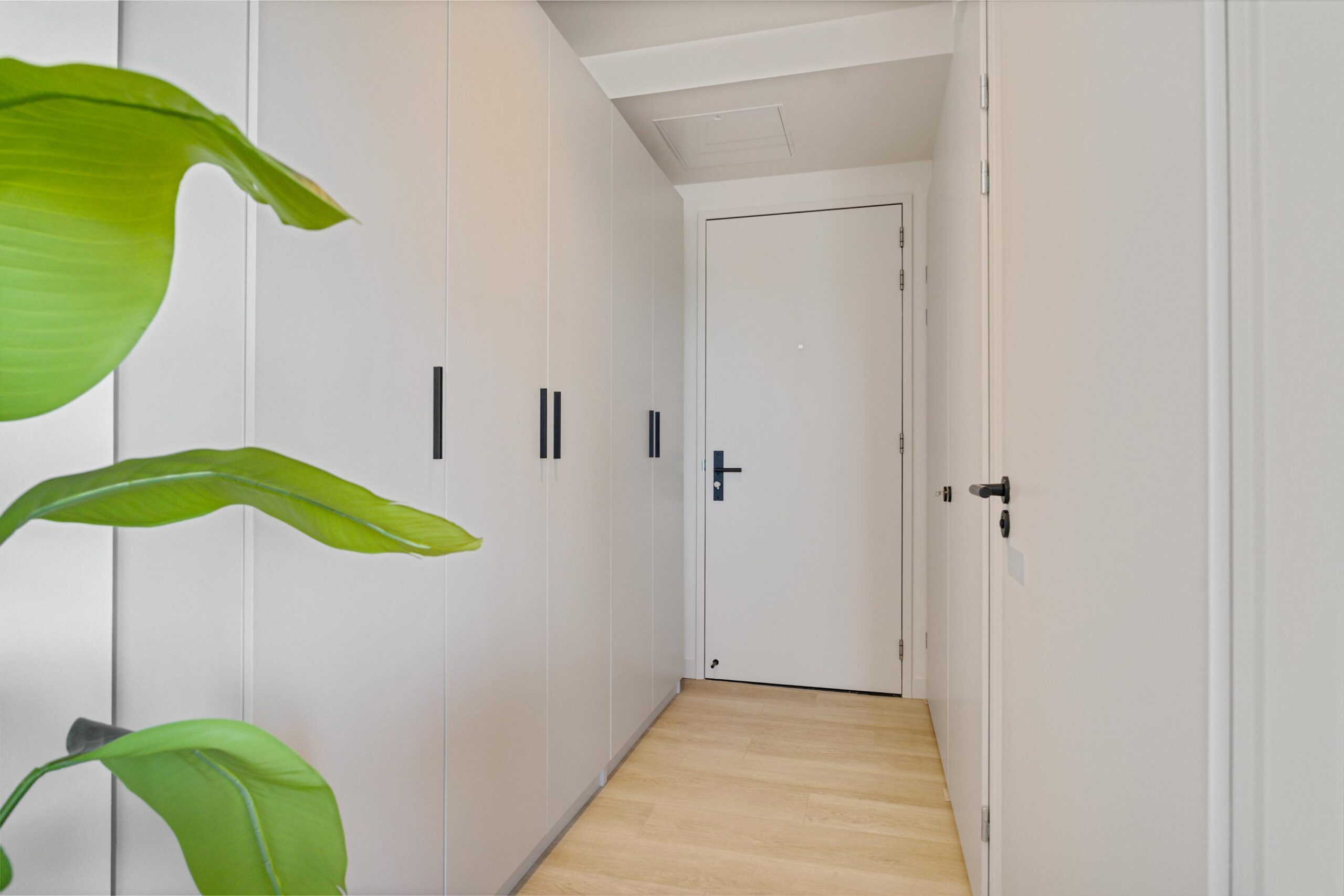 Rivium 1e Straat 69 - L_34