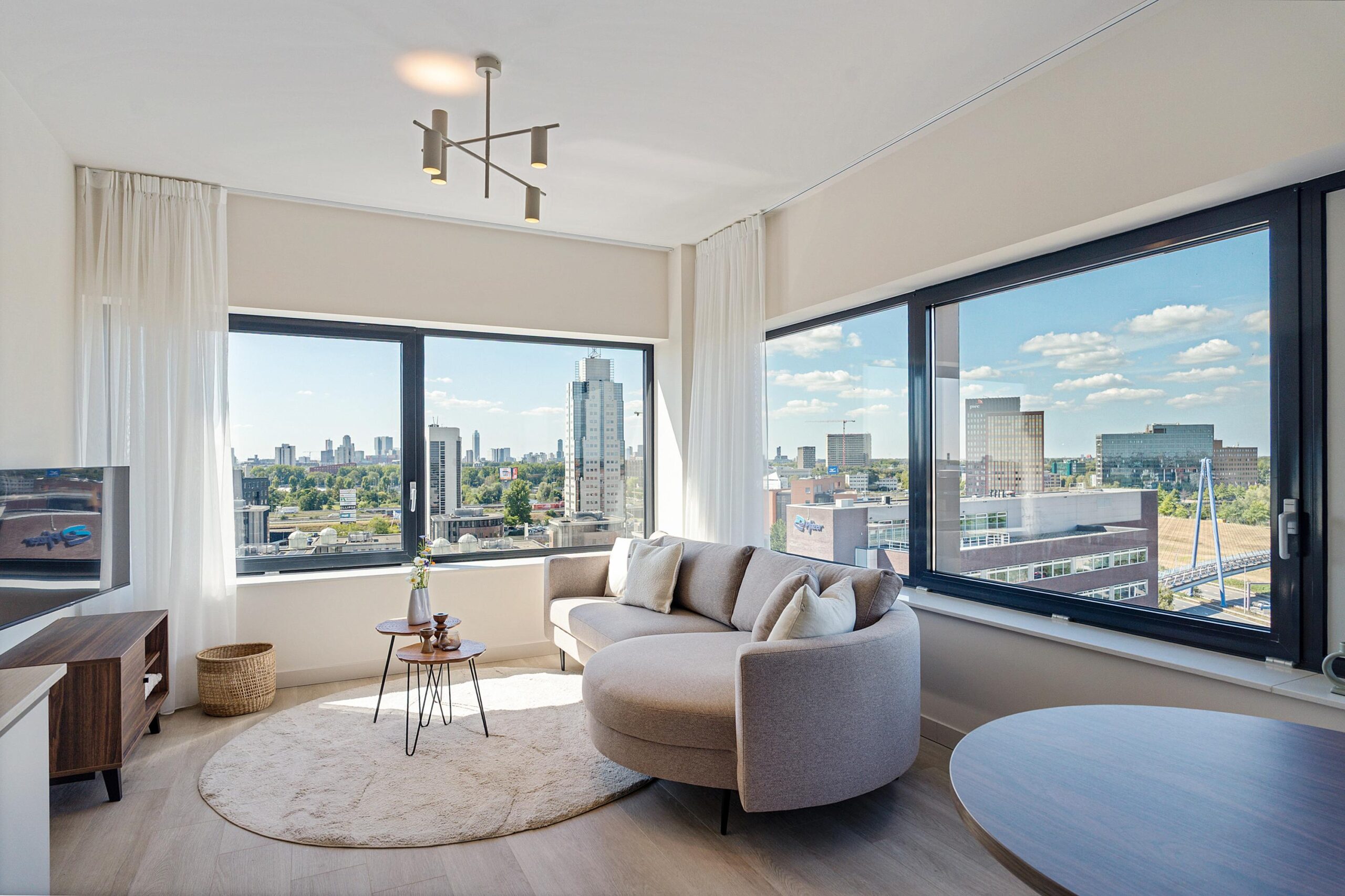 Rivium 1e Straat 69 - L_35