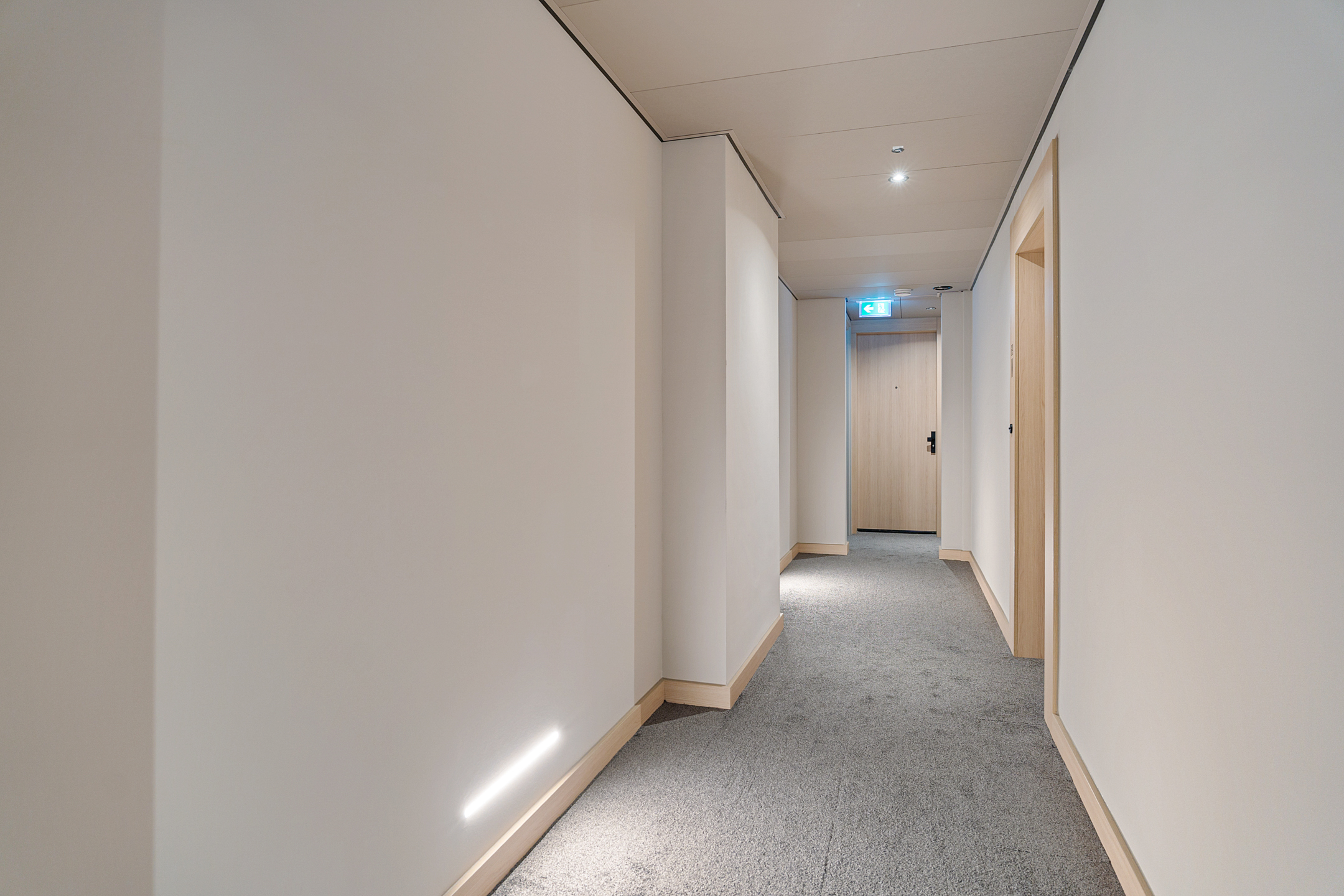 Rivium 1e Straat 69 - L-05