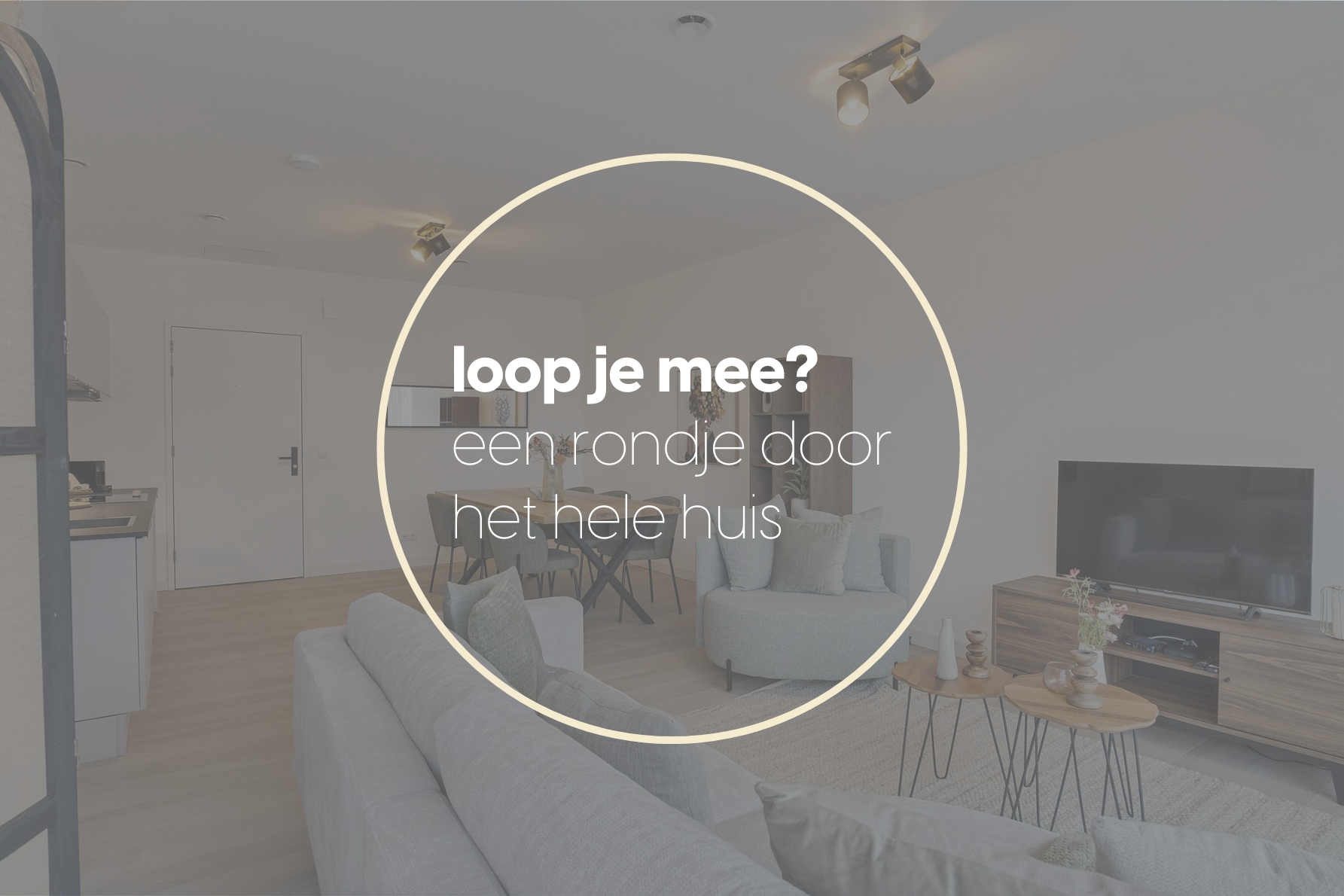 Woning object foto website (17)