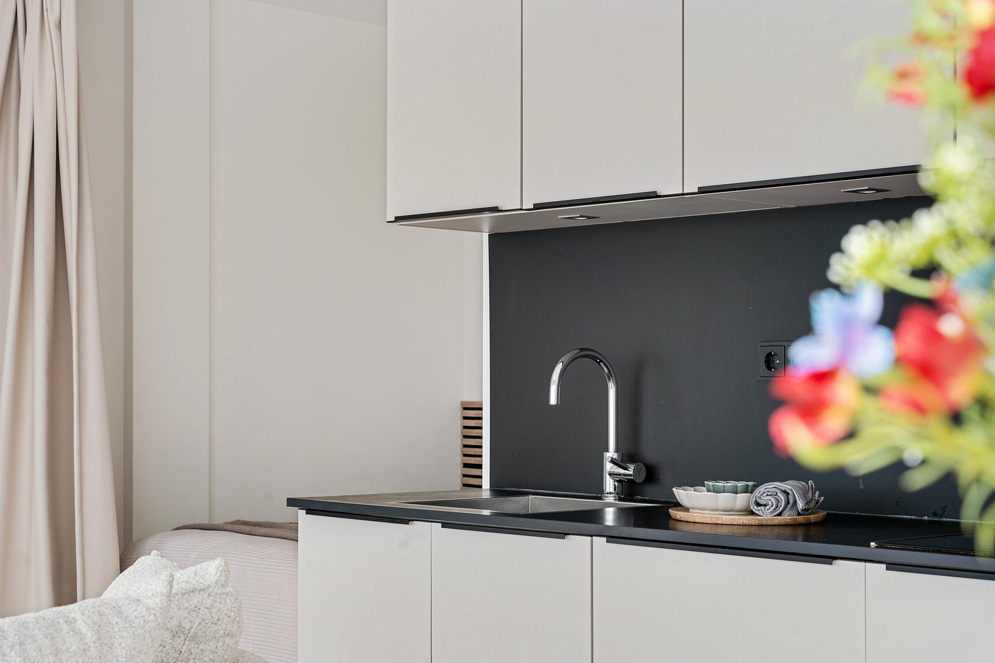 Rivium 1e Straat 69 R_14