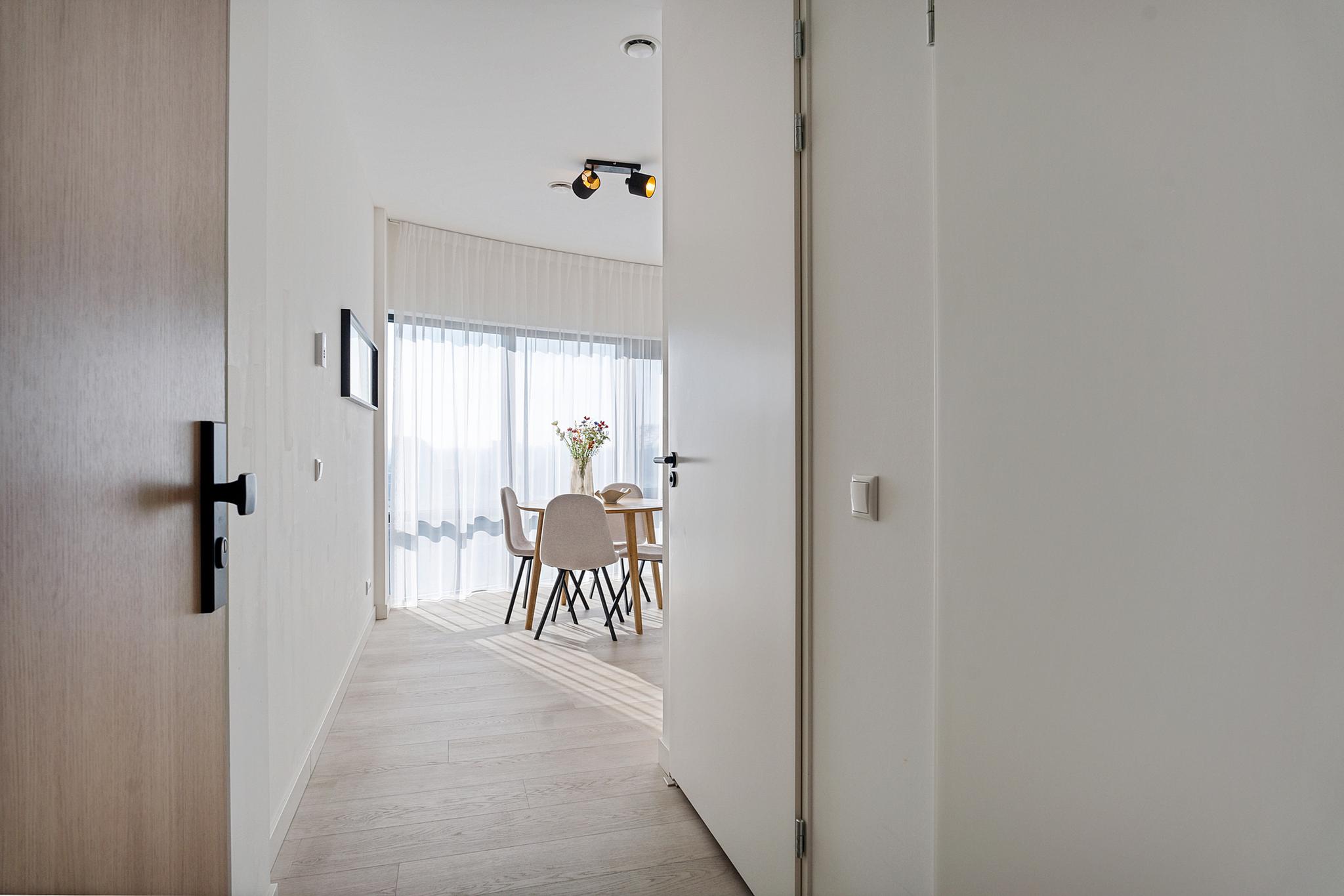 Rivium 1e Straat 69 R_01