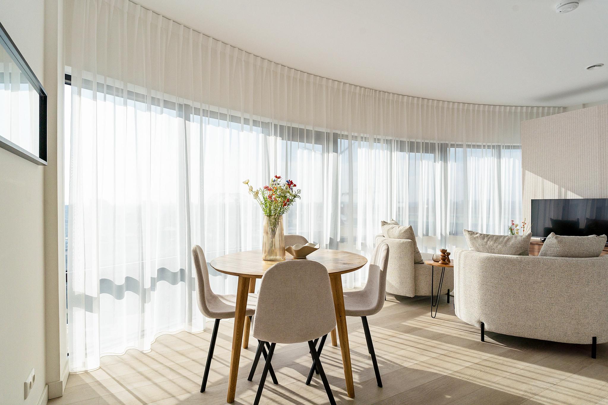 Rivium 1e Straat 69 R_02