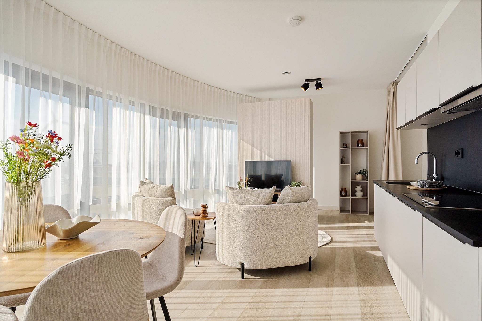 Rivium 1e Straat 69 R_03