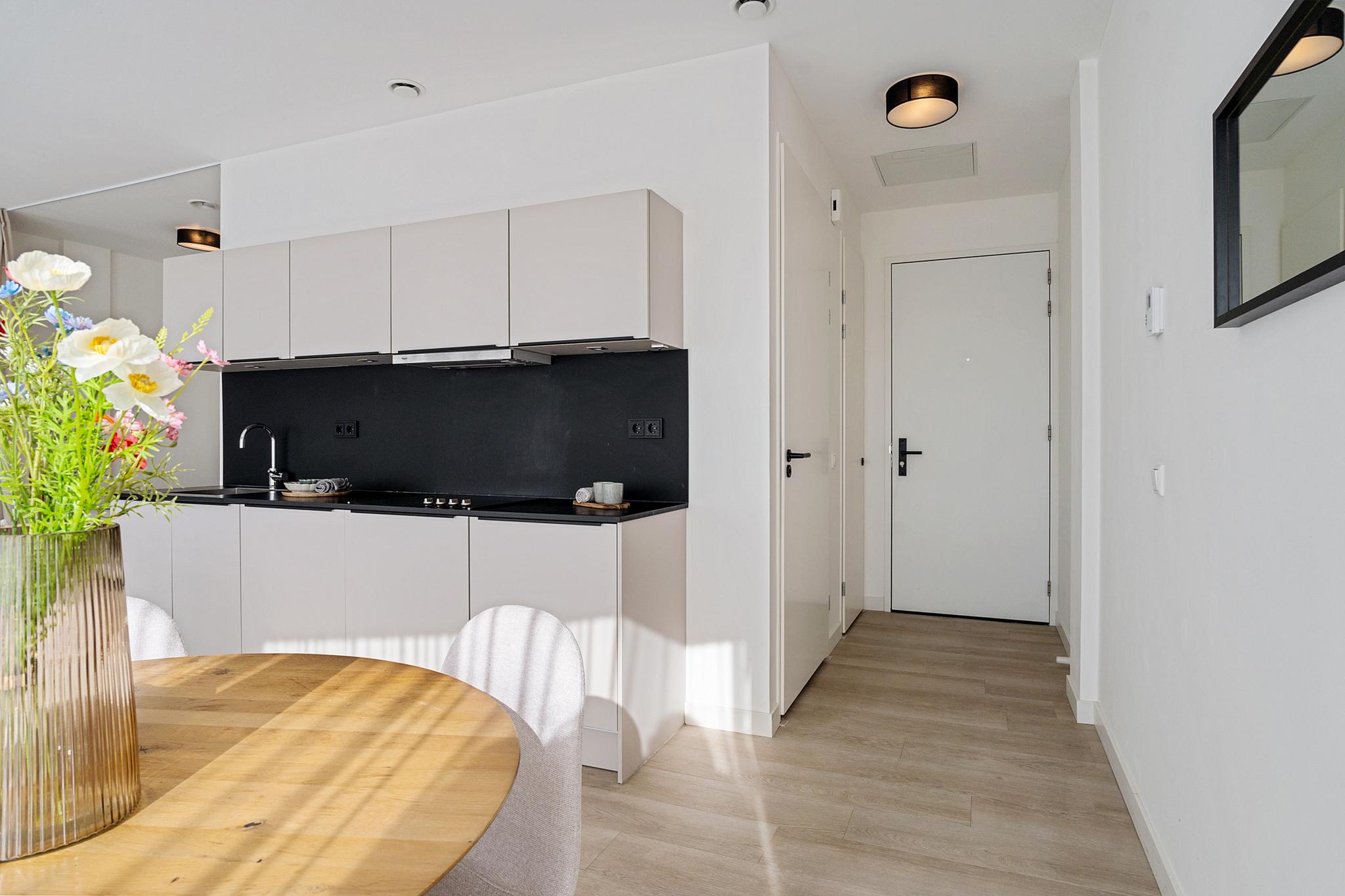 Rivium 1e Straat 69 R_04