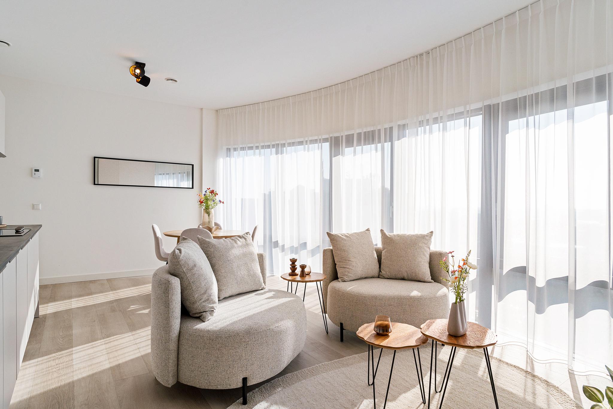 Rivium 1e Straat 69 R_05