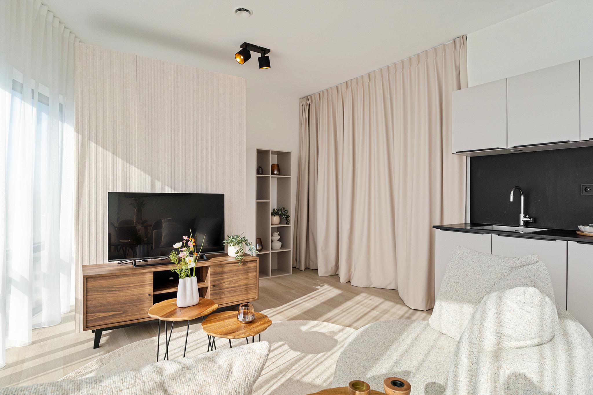 Rivium 1e Straat 69 R_09