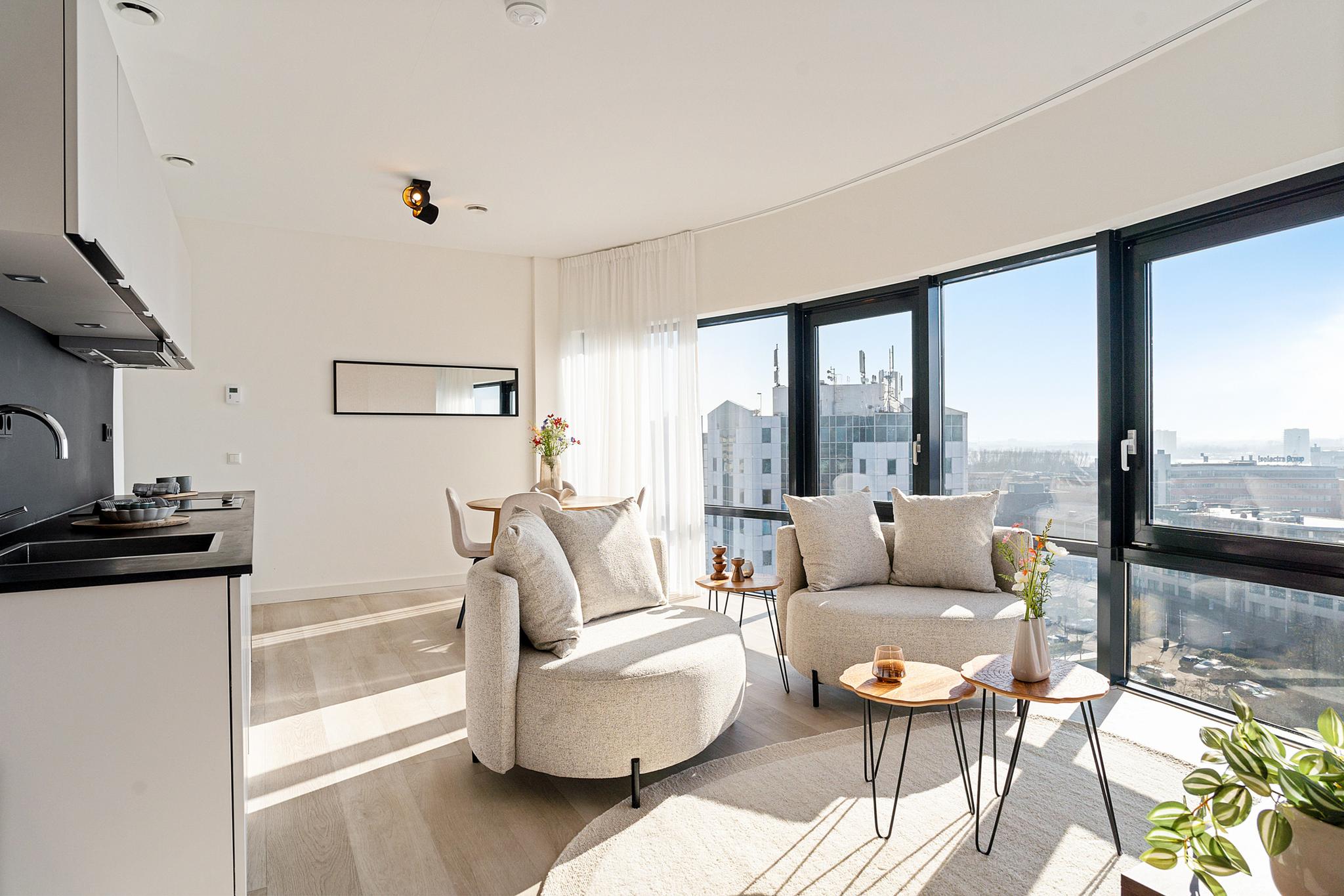 Rivium 1e Straat 69 R_12