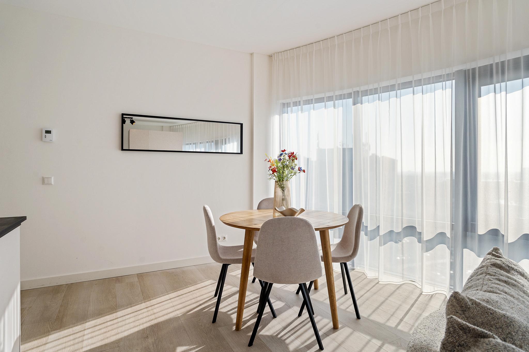 Rivium 1e Straat 69 R_13
