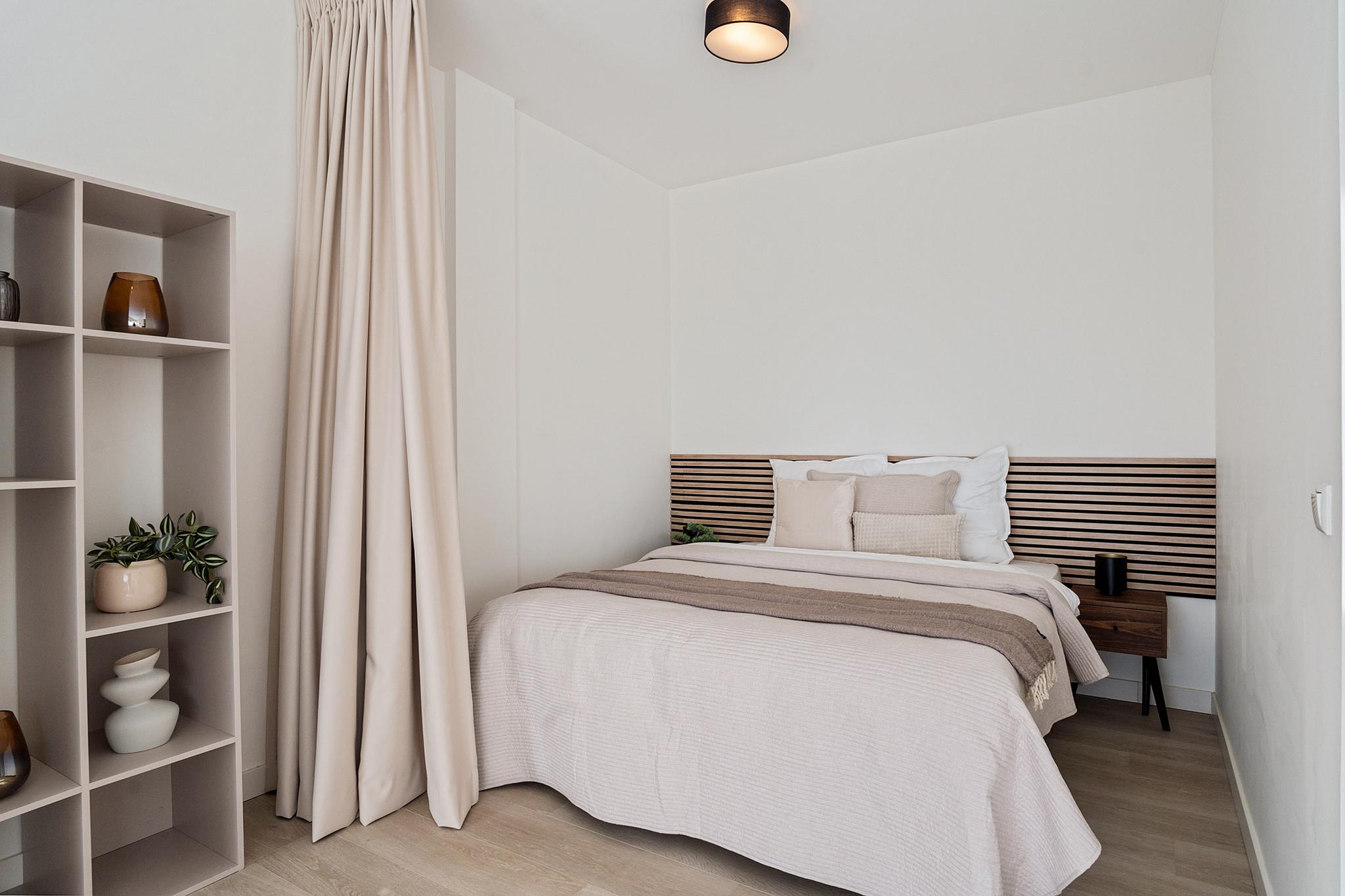 Rivium 1e Straat 69 R_19