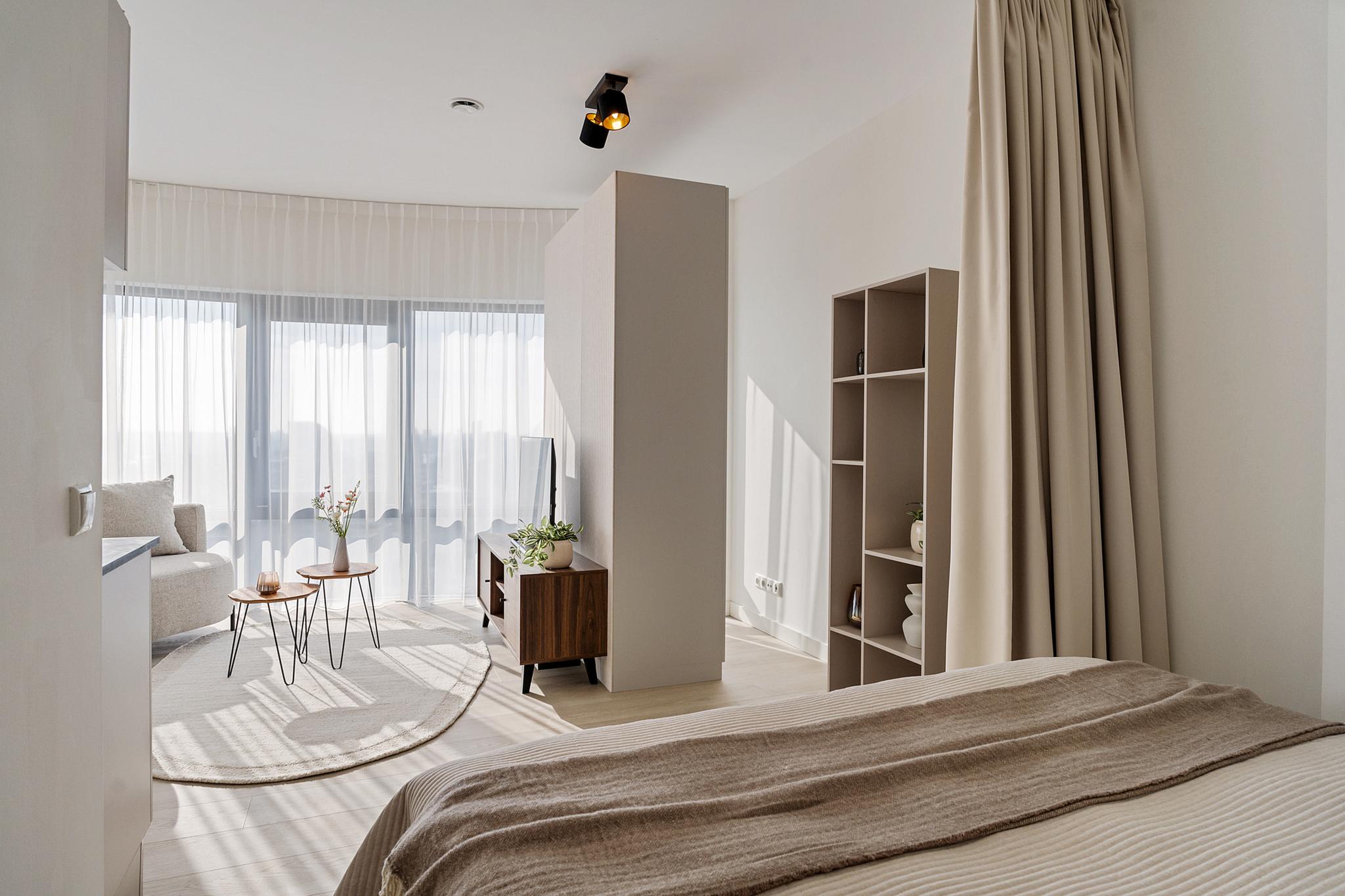 Rivium 1e Straat 69 R_20