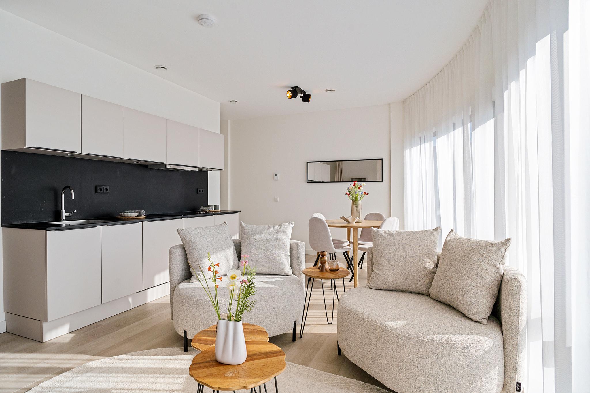 Rivium 1e Straat 69 R_06