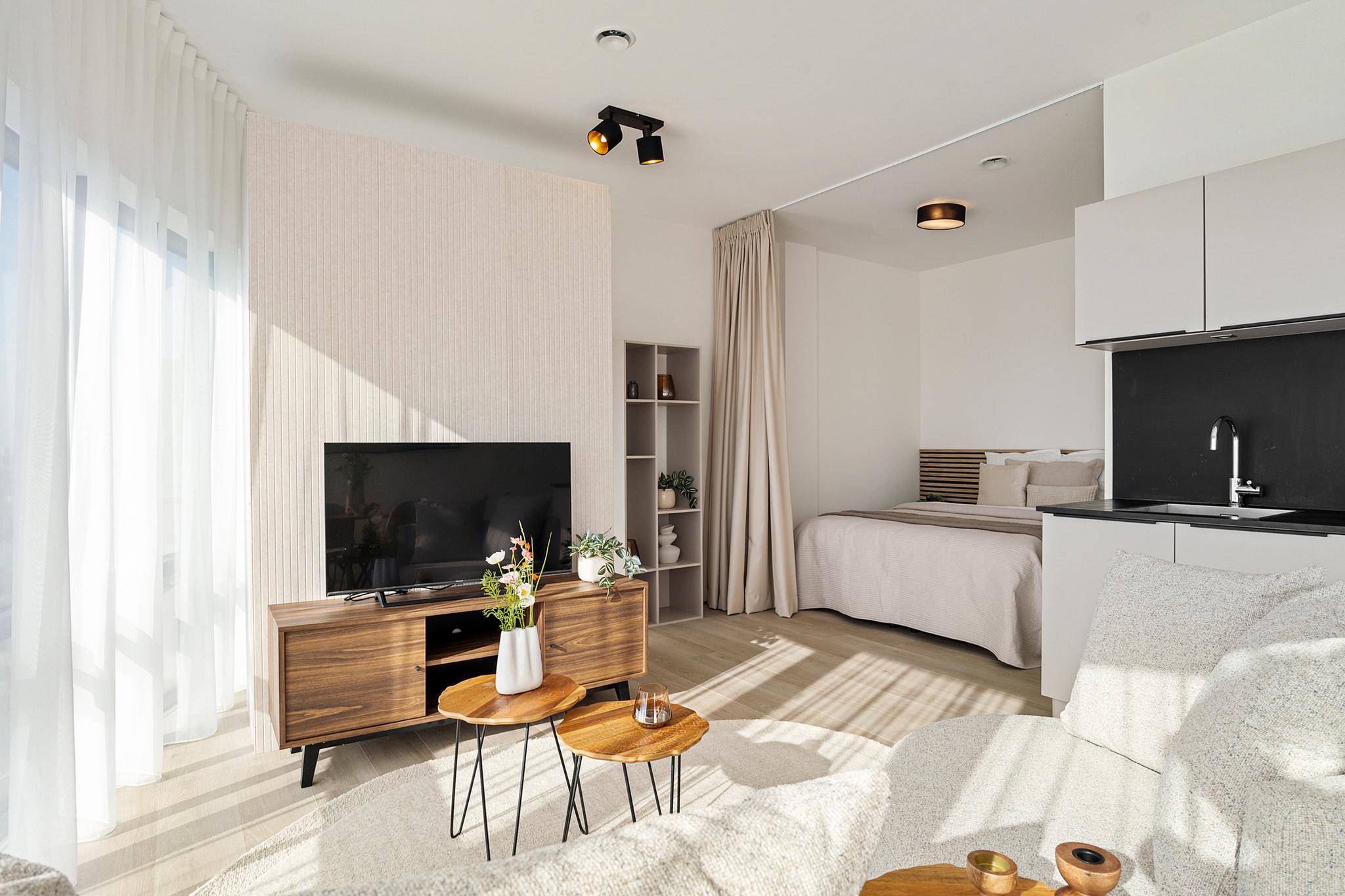 Rivium 1e Straat 69 R_07