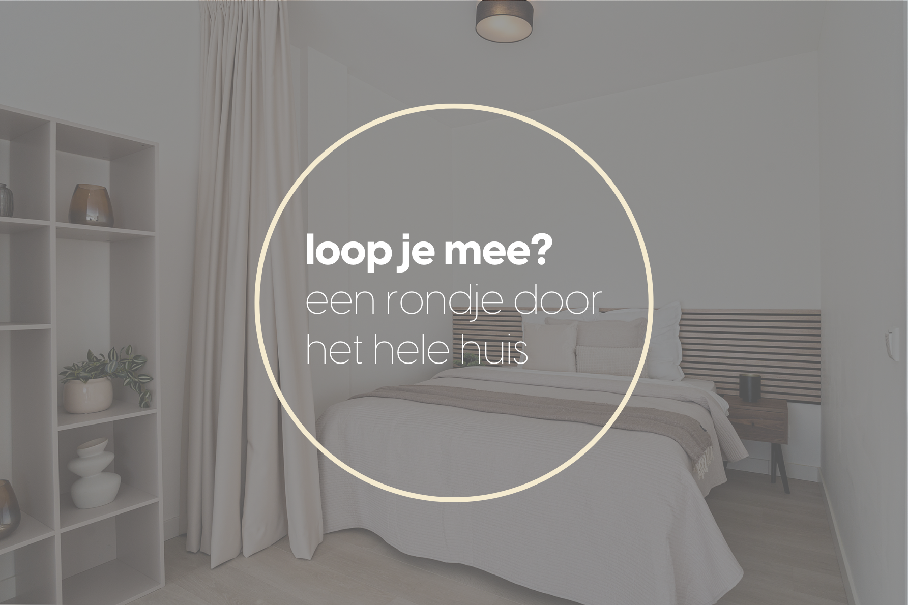Woning object foto website (15)