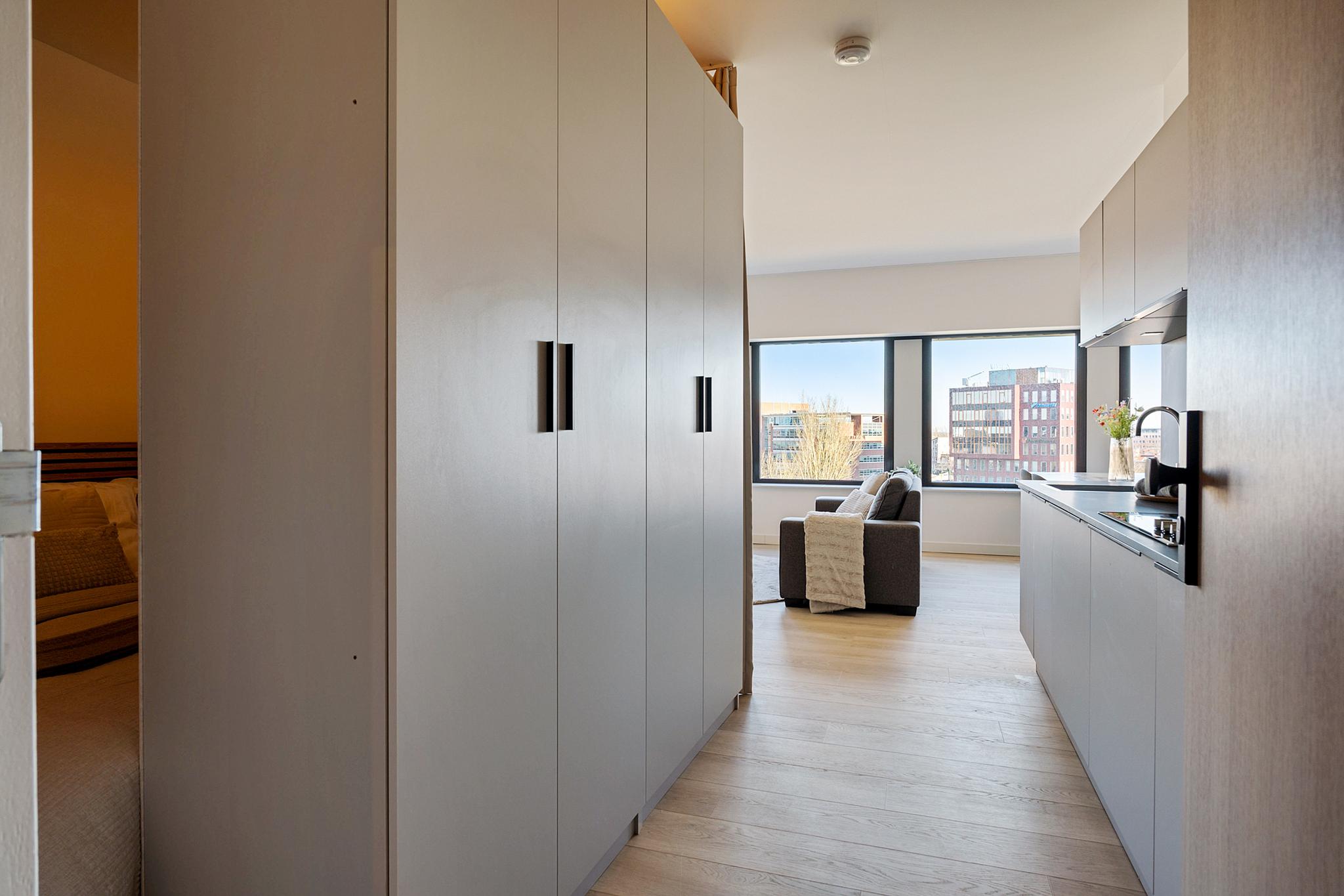 Rivium 1e Straat 65M_01