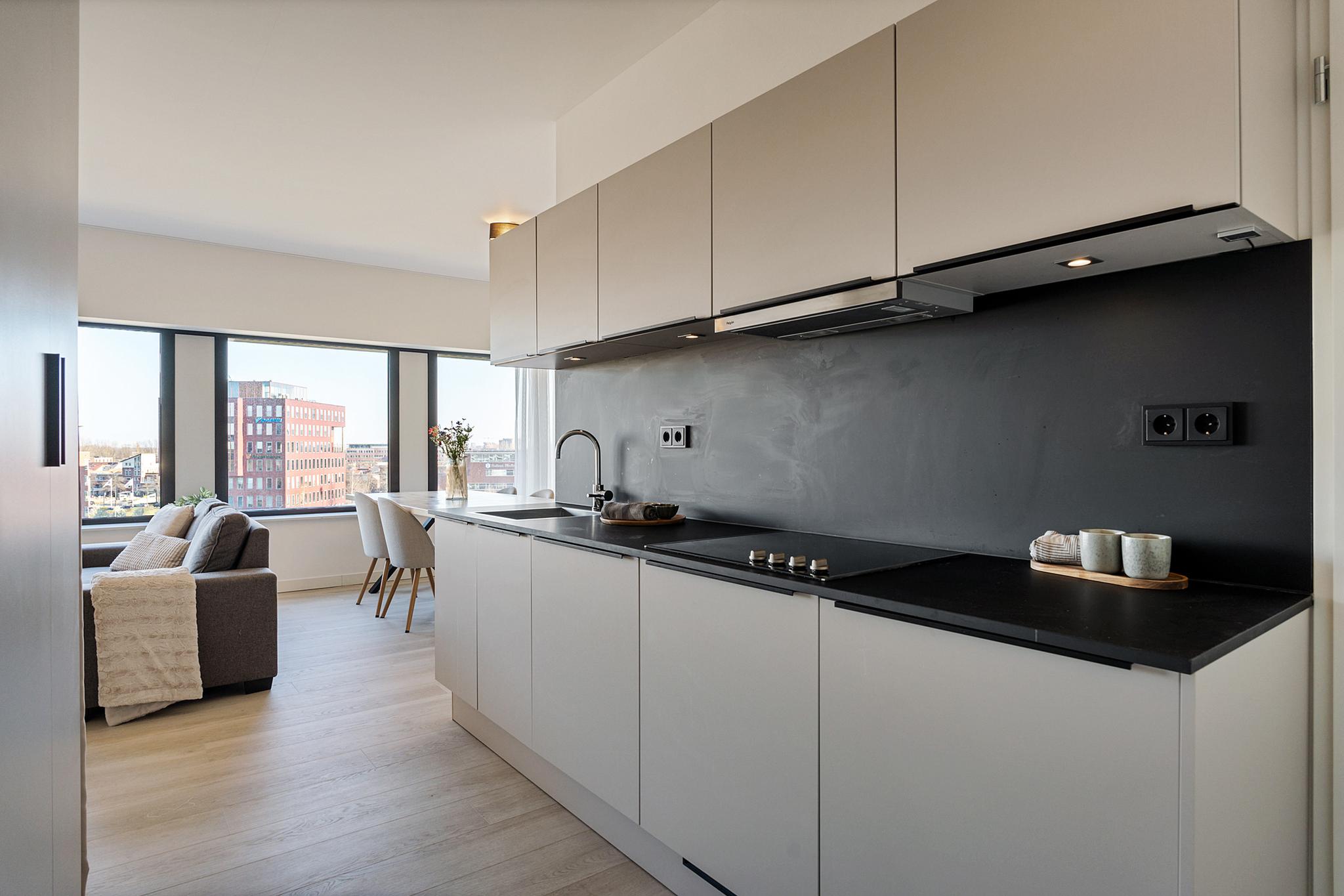 Rivium 1e Straat 65M_02