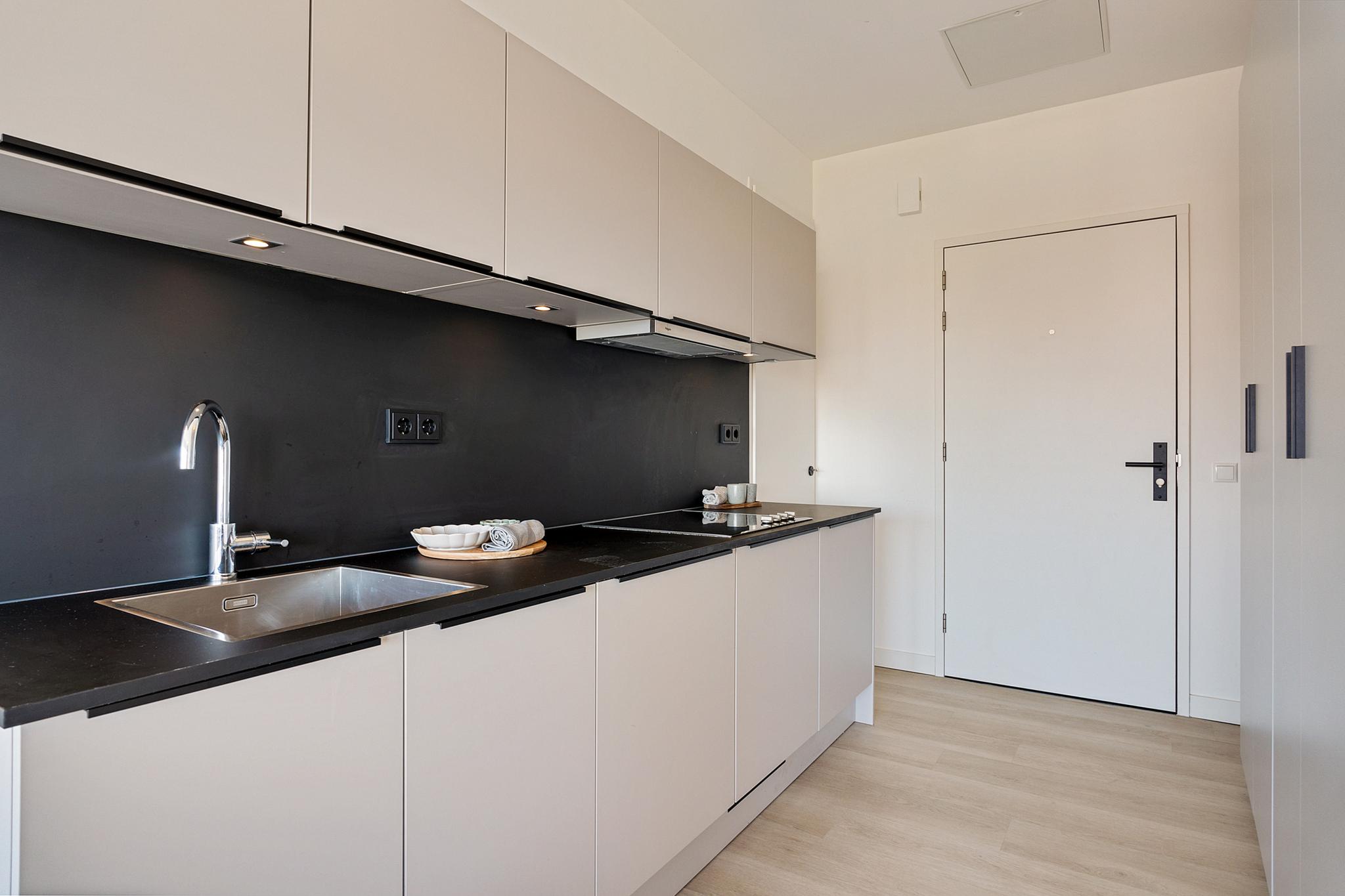 Rivium 1e Straat 65M_04