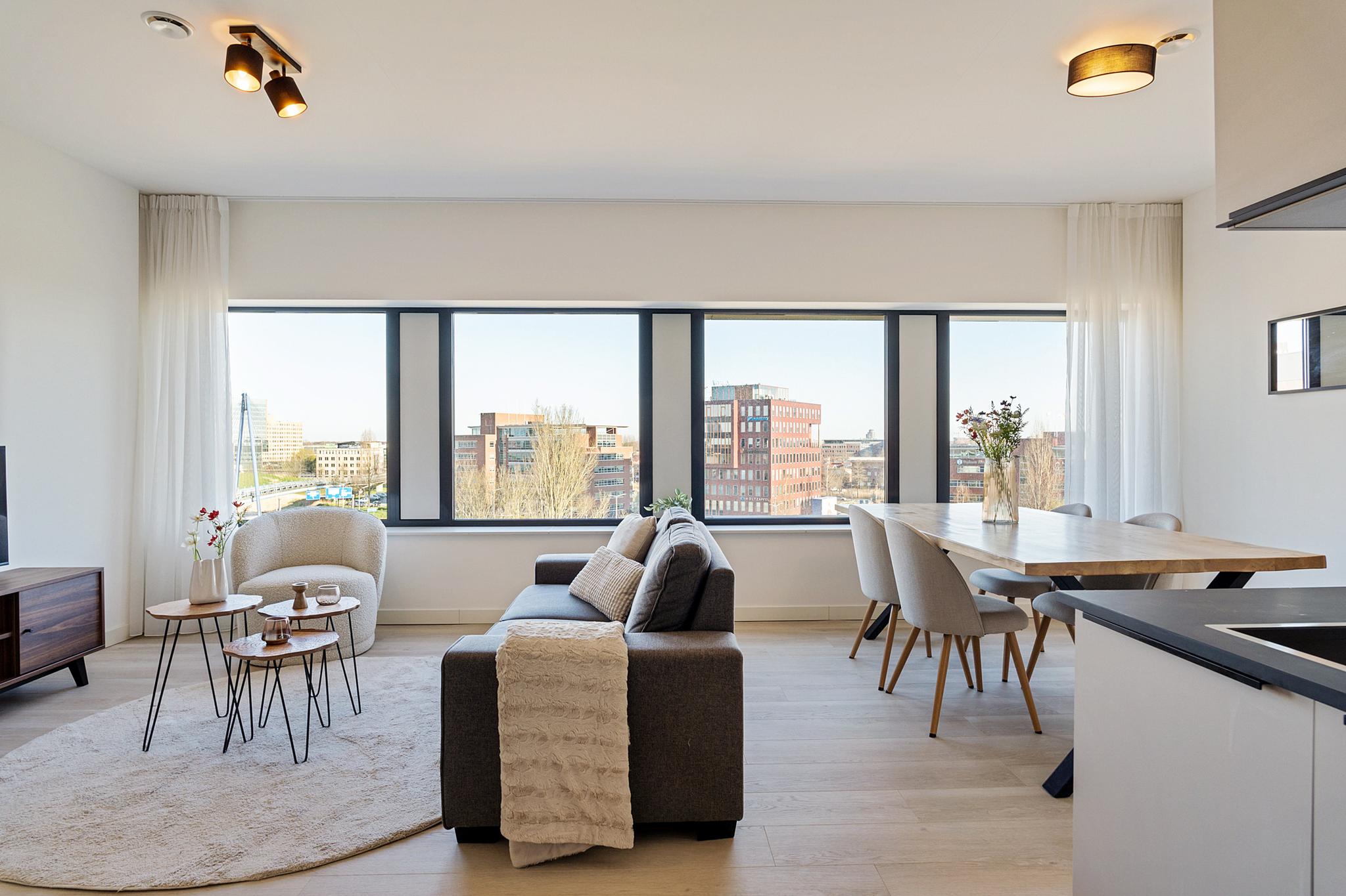 Rivium 1e Straat 65M_06