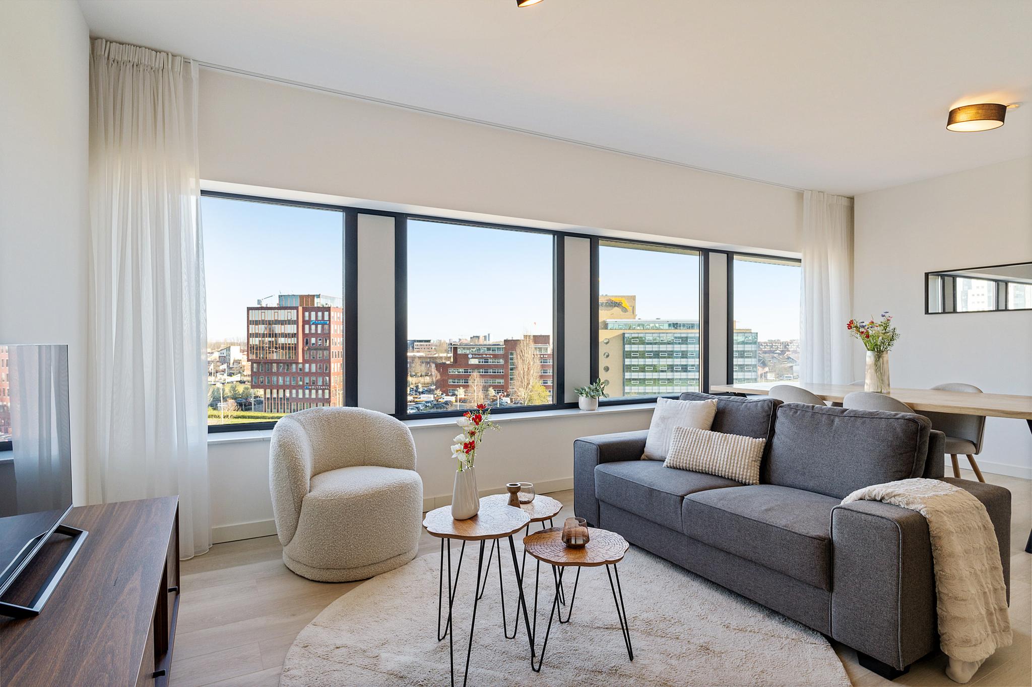 Rivium 1e Straat 65M_07