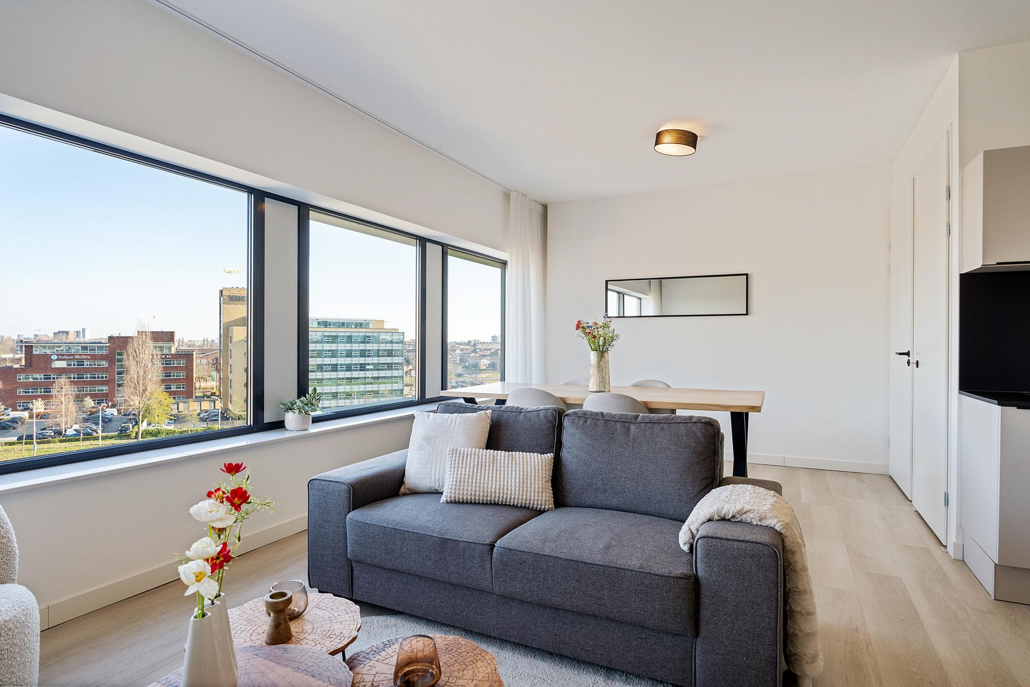 Rivium 1e Straat 65M_08