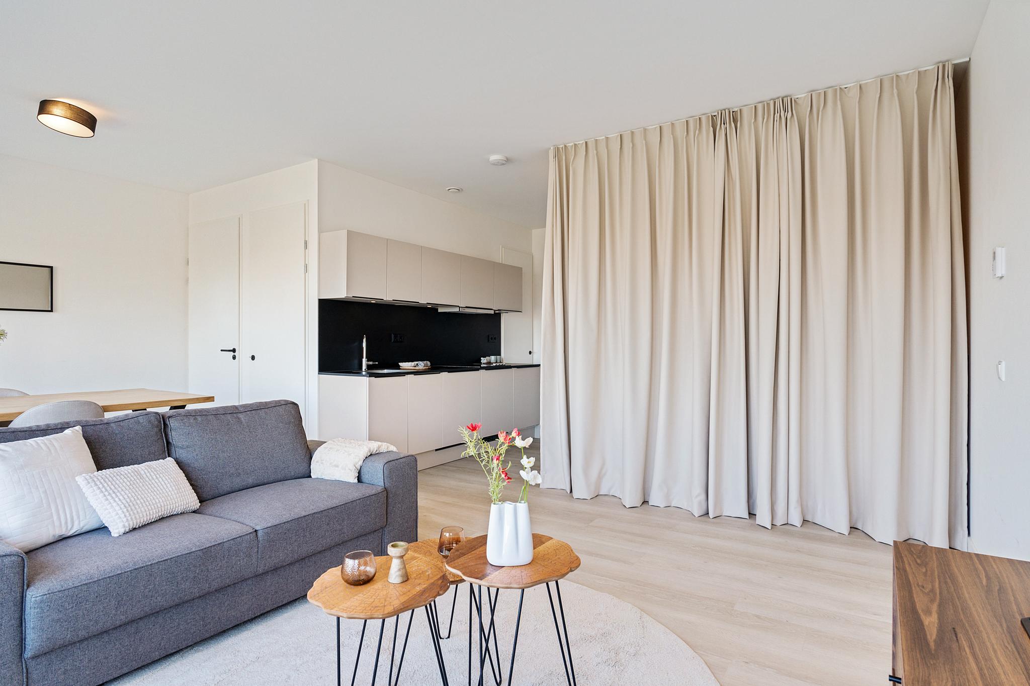 Rivium 1e Straat 65M_09