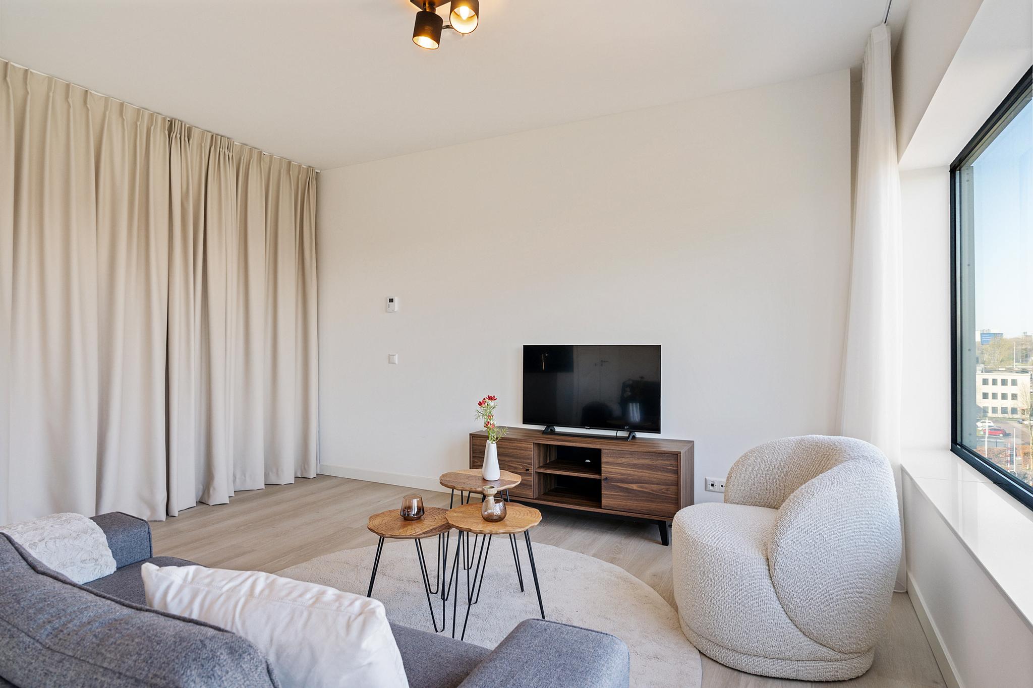 Rivium 1e Straat 65M_10