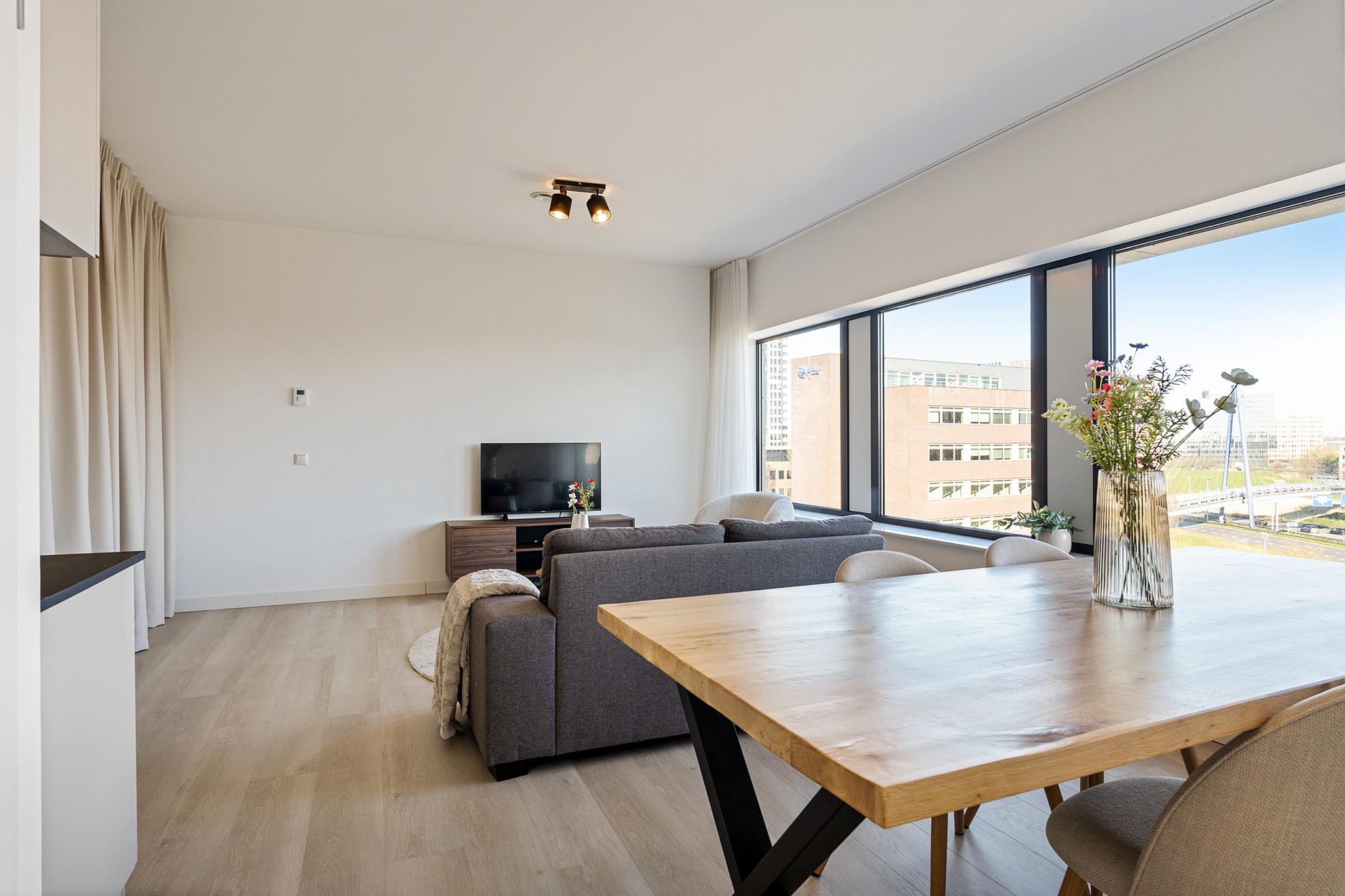 Rivium 1e Straat 65M_11