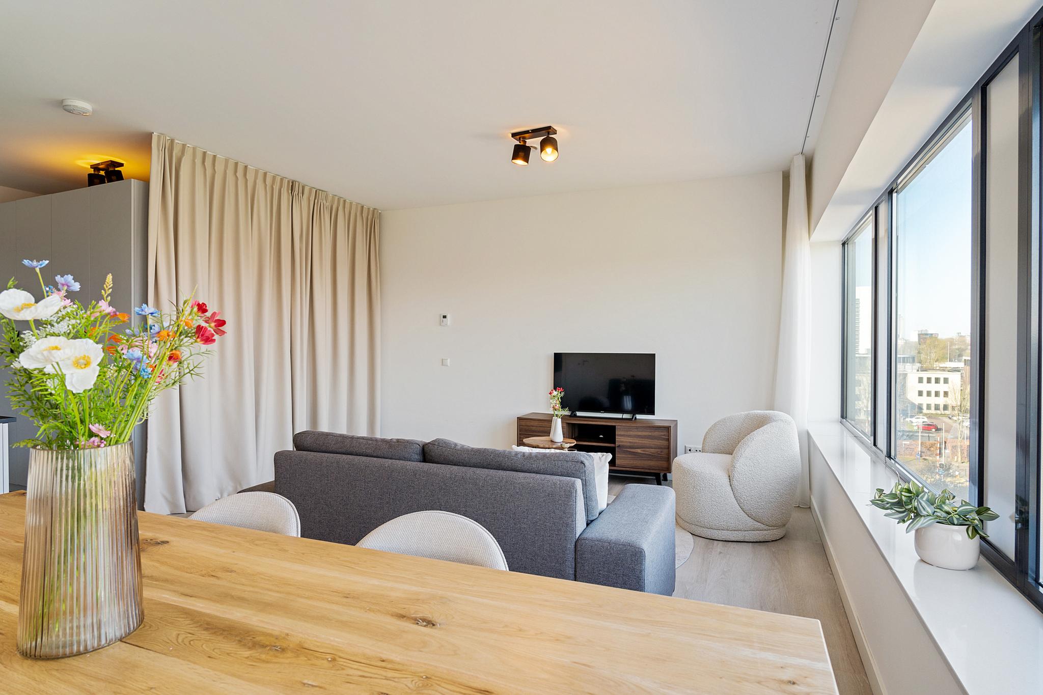 Rivium 1e Straat 65M_12