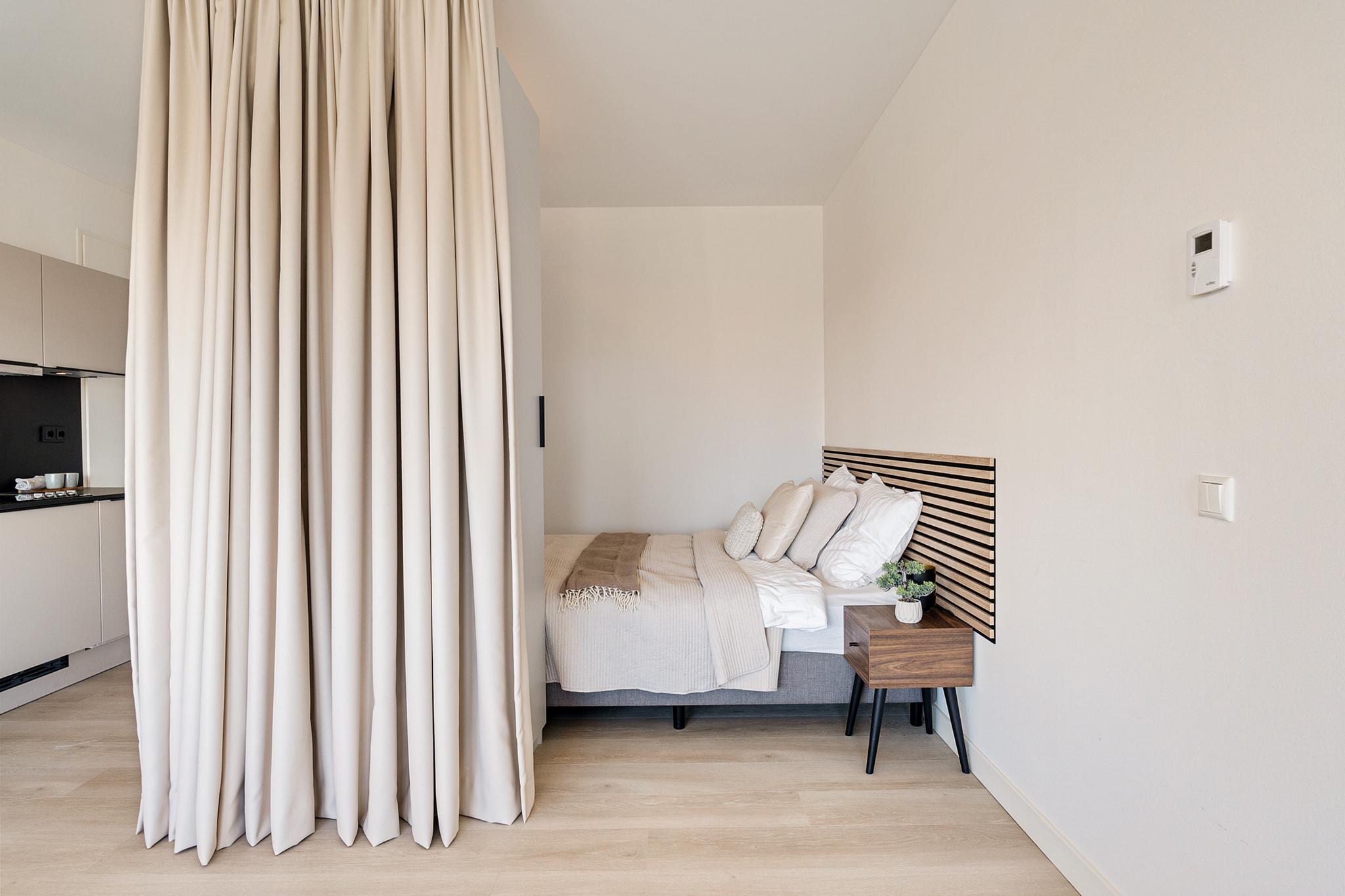 Rivium 1e Straat 65M_13