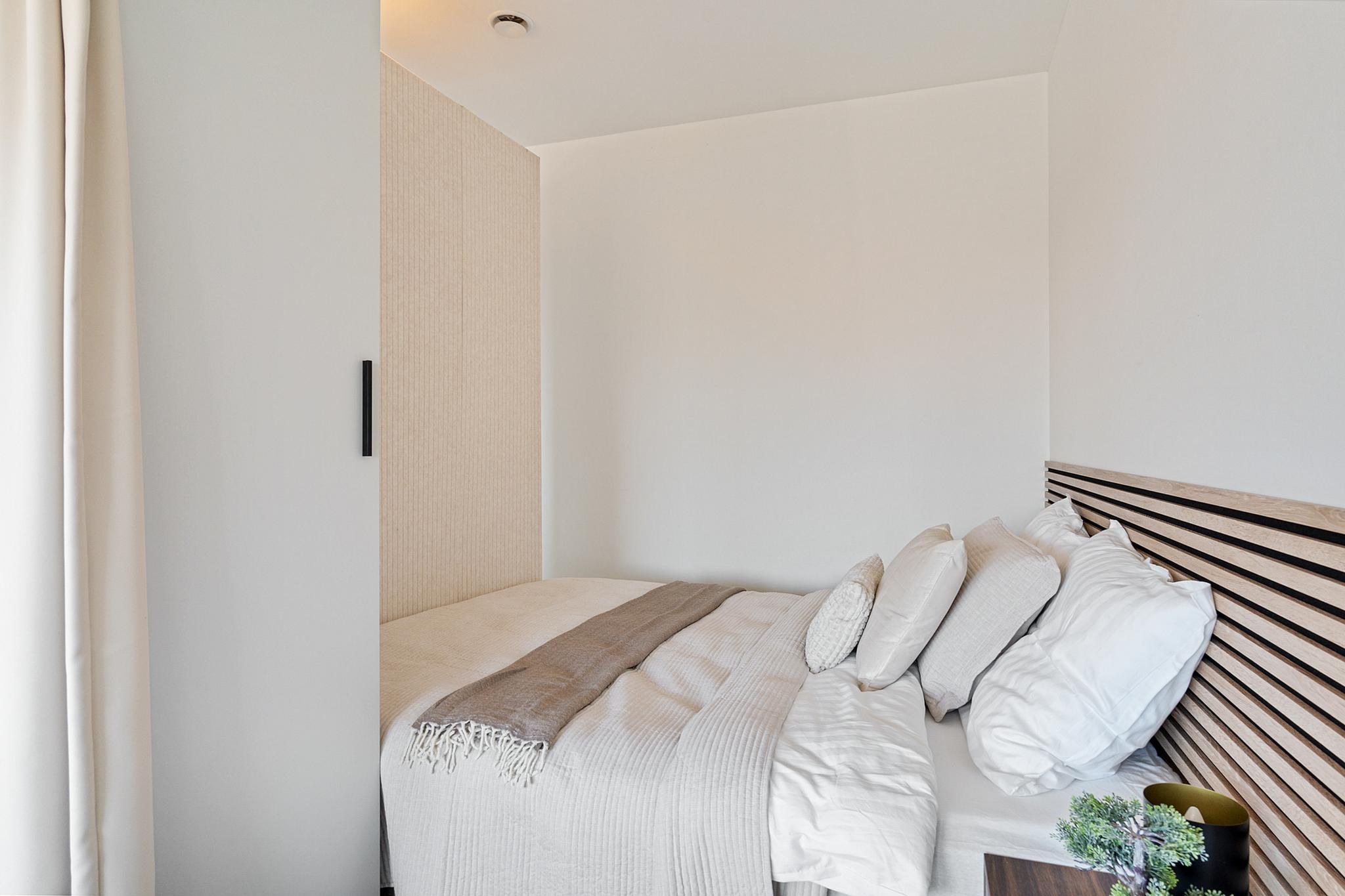 Rivium 1e Straat 65M_14