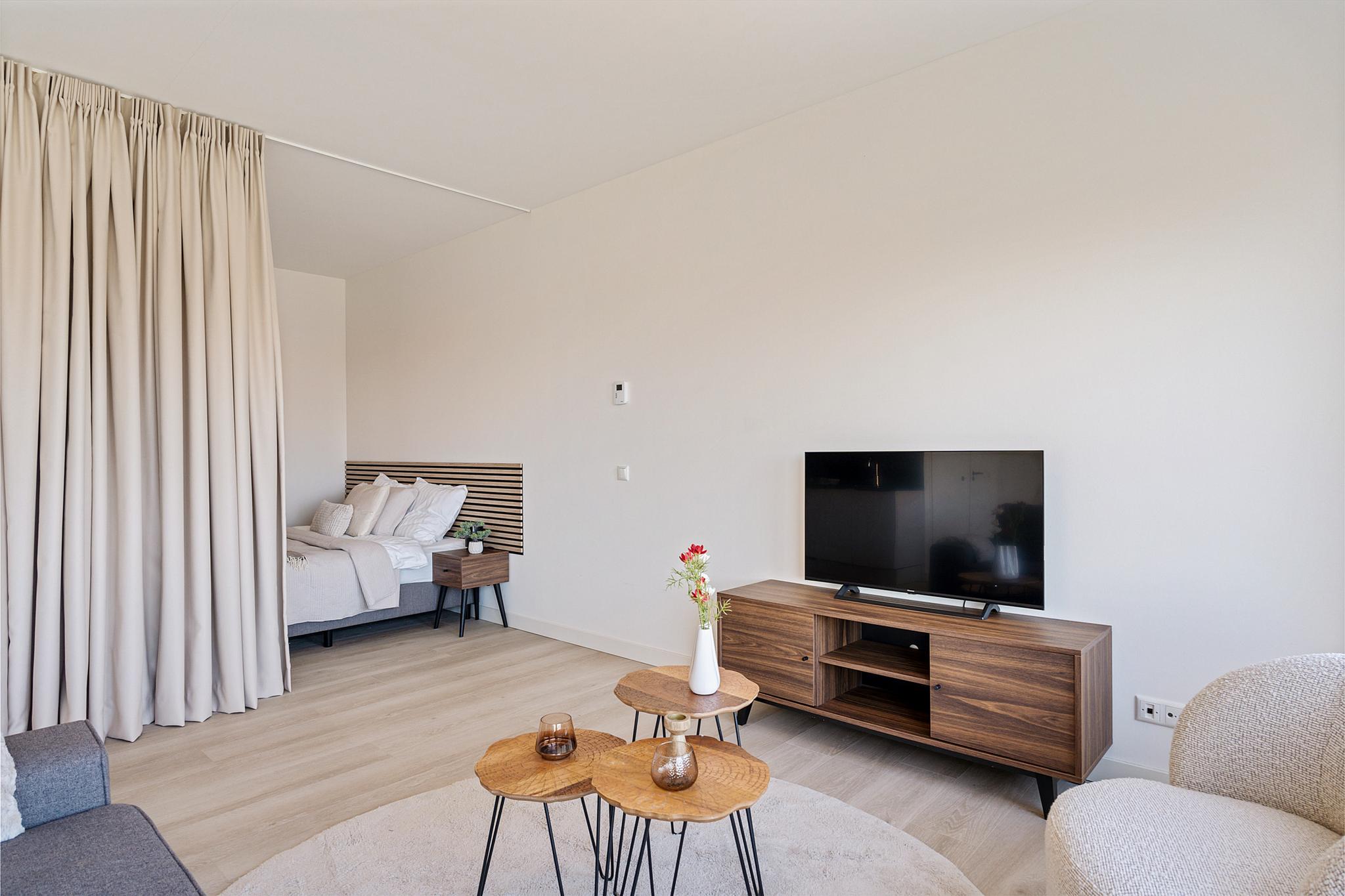 Rivium 1e Straat 65M_16