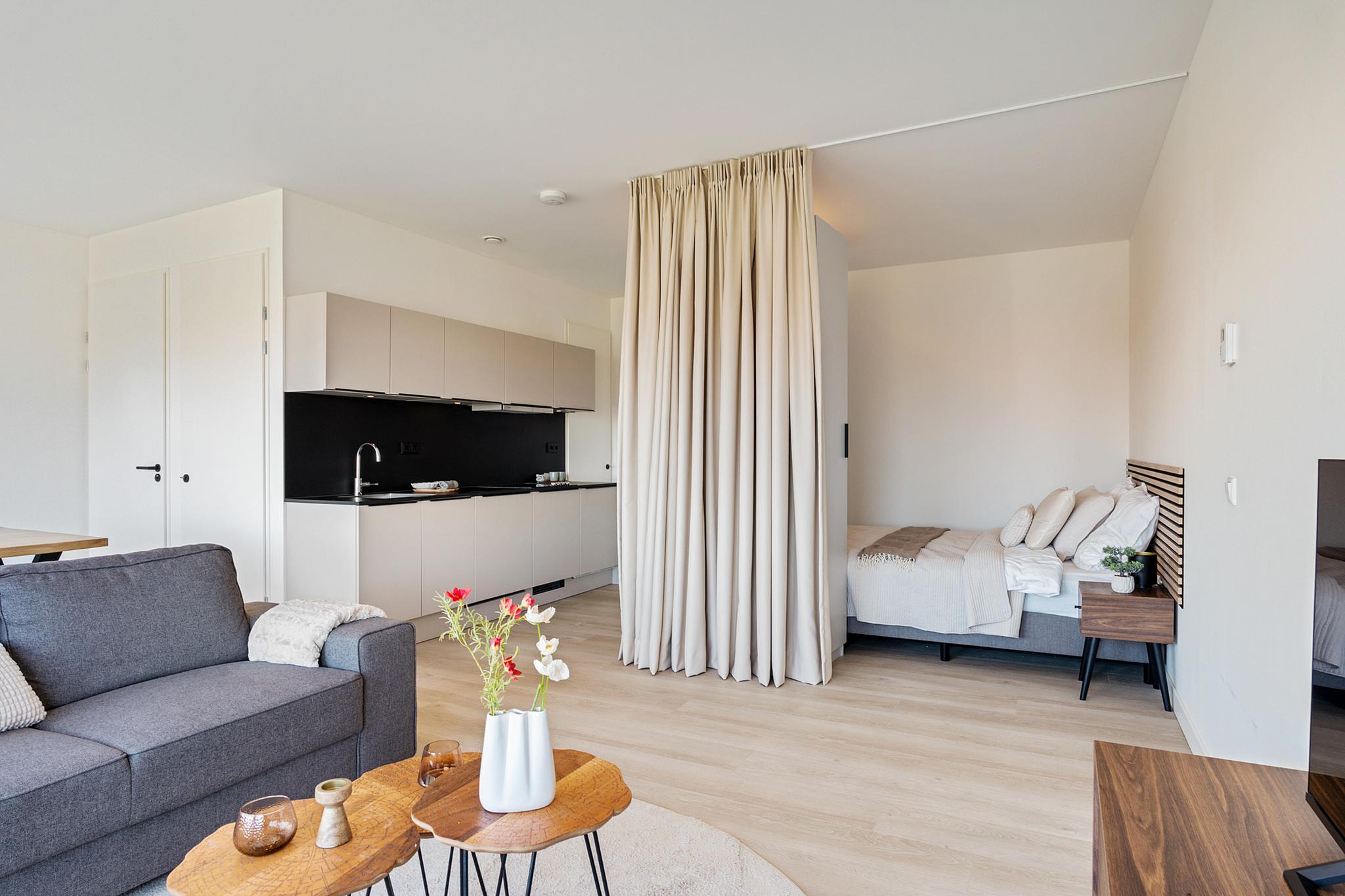 Rivium 1e Straat 65M_17