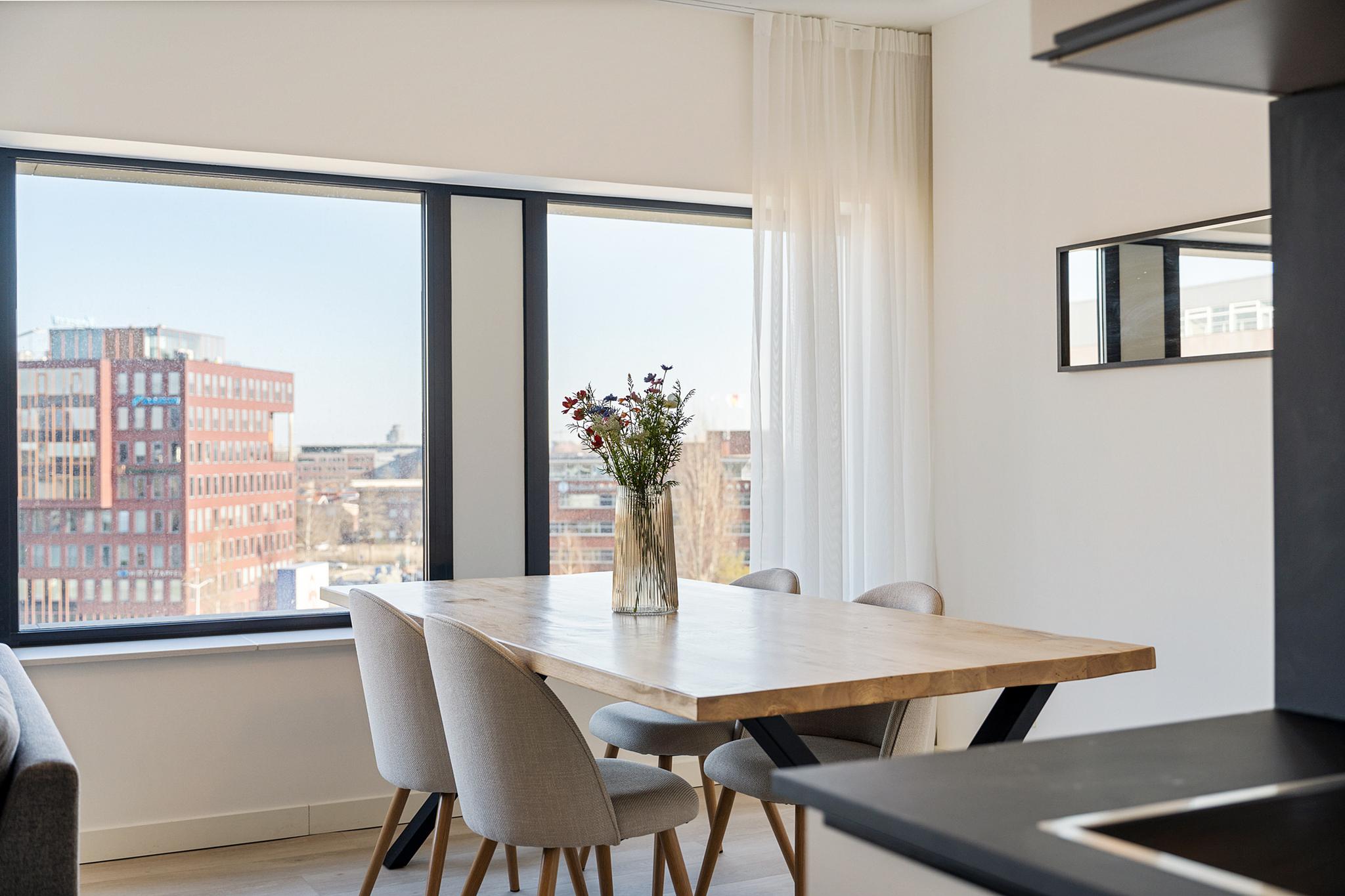 Rivium 1e Straat 65M_18 (1)