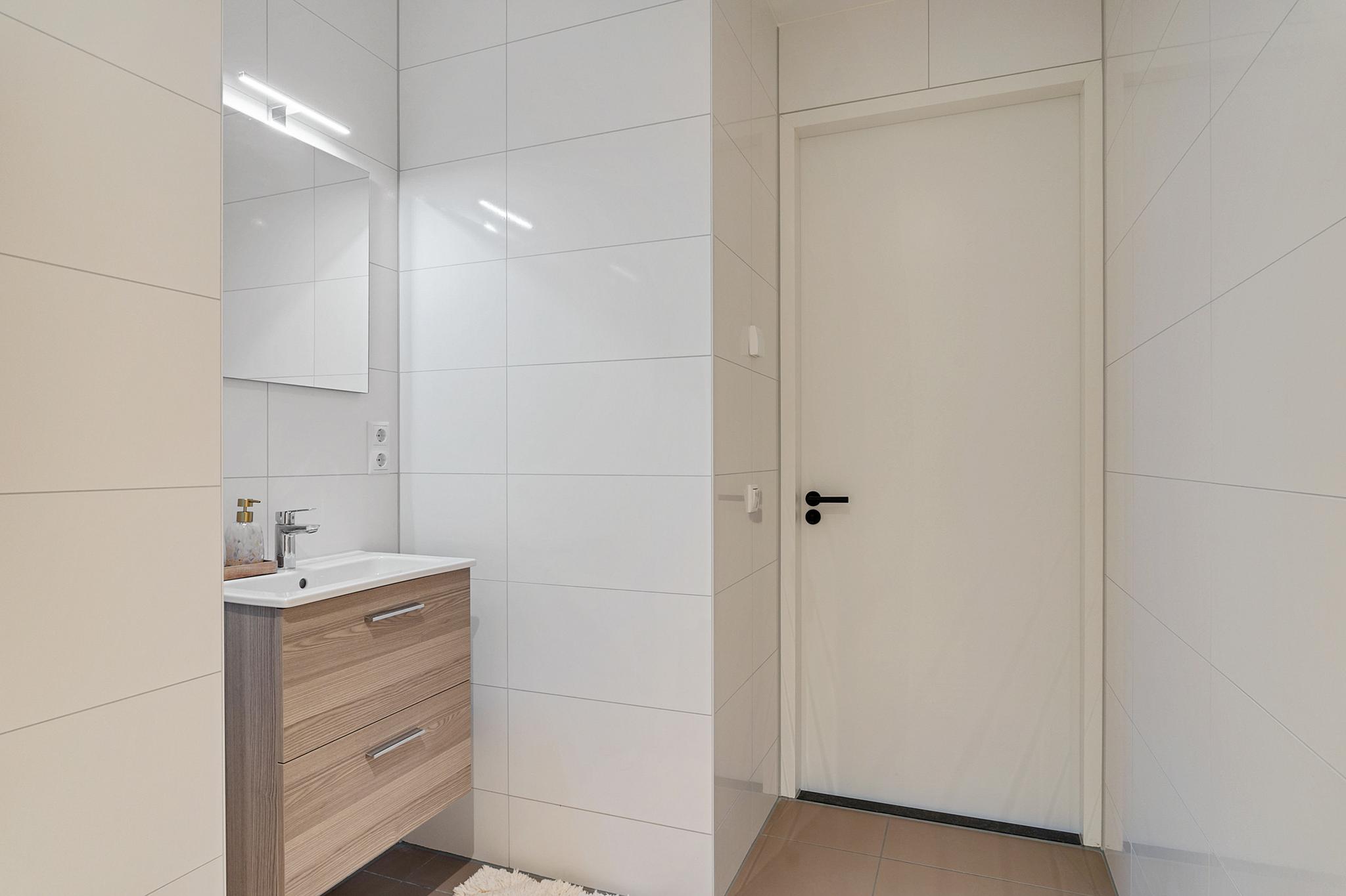 Rivium 1e Straat 65M_20