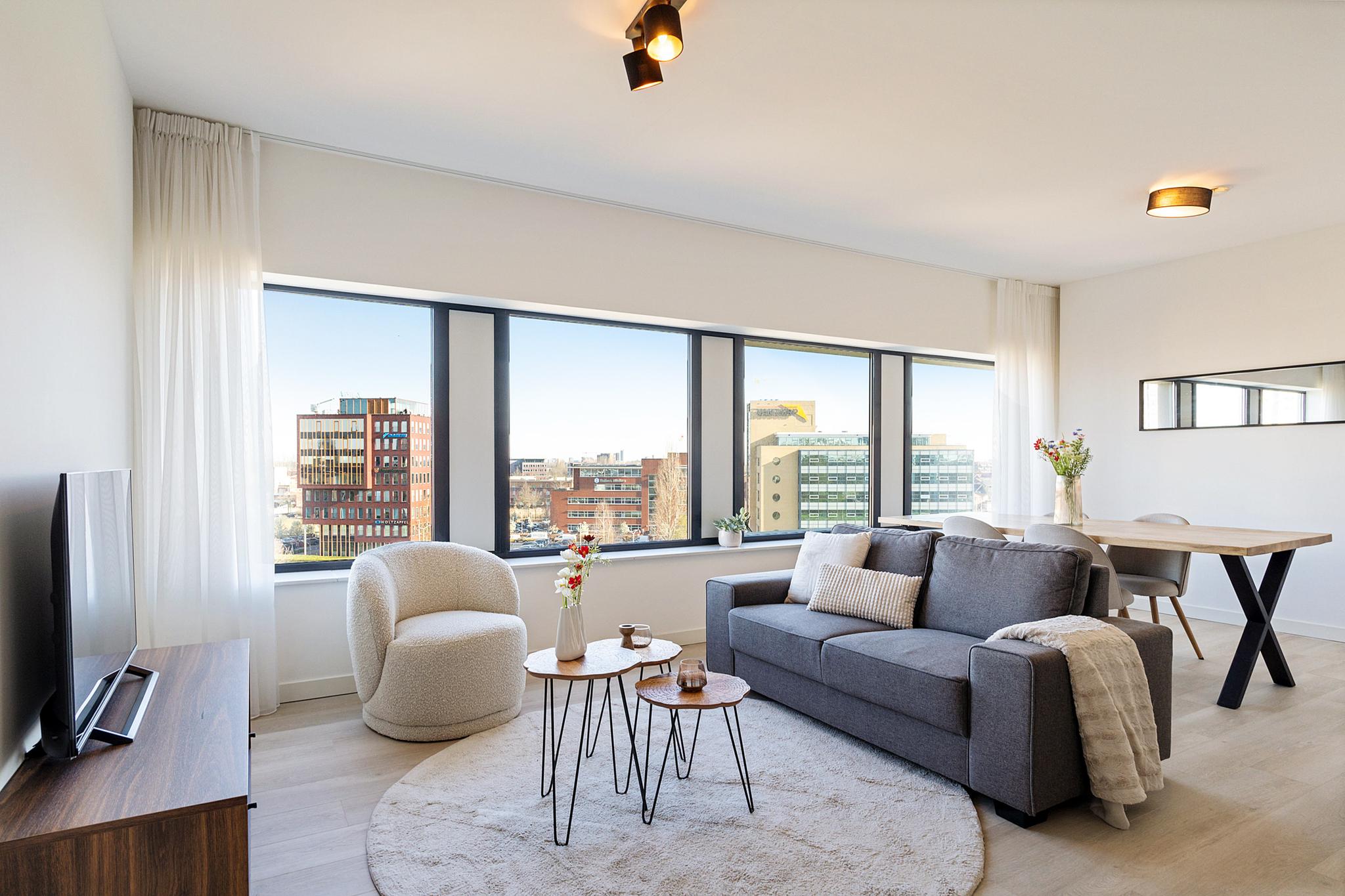 Rivium 1e Straat 65M_25