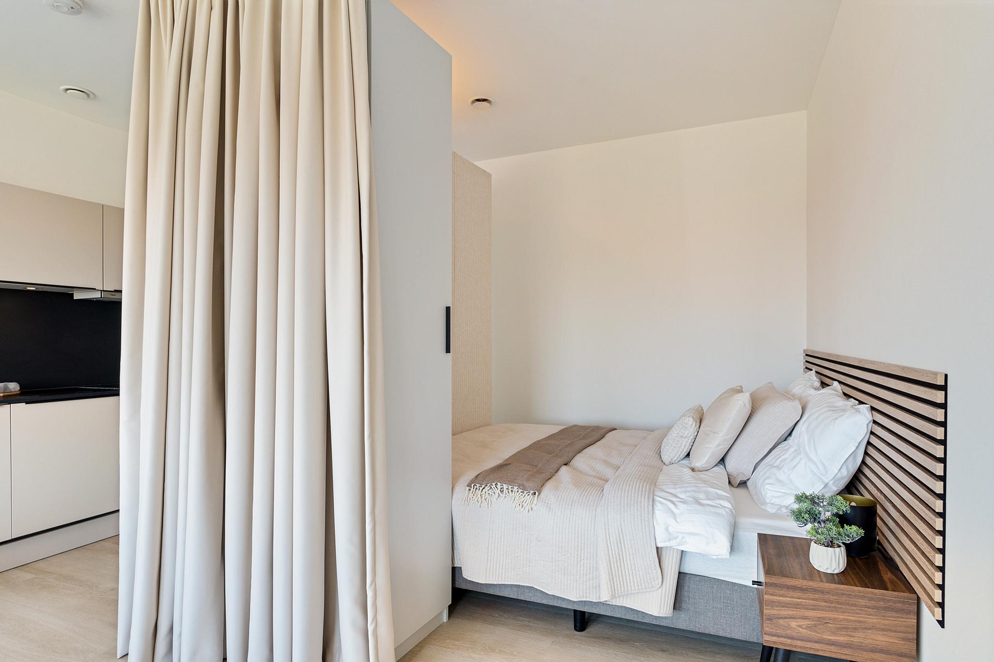 Rivium 1e Straat 65M_26