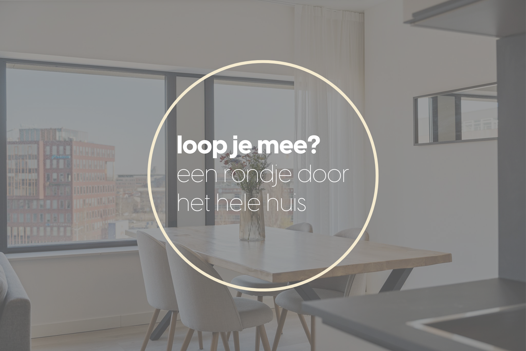 Woning object foto website - 2025-04-03T121033