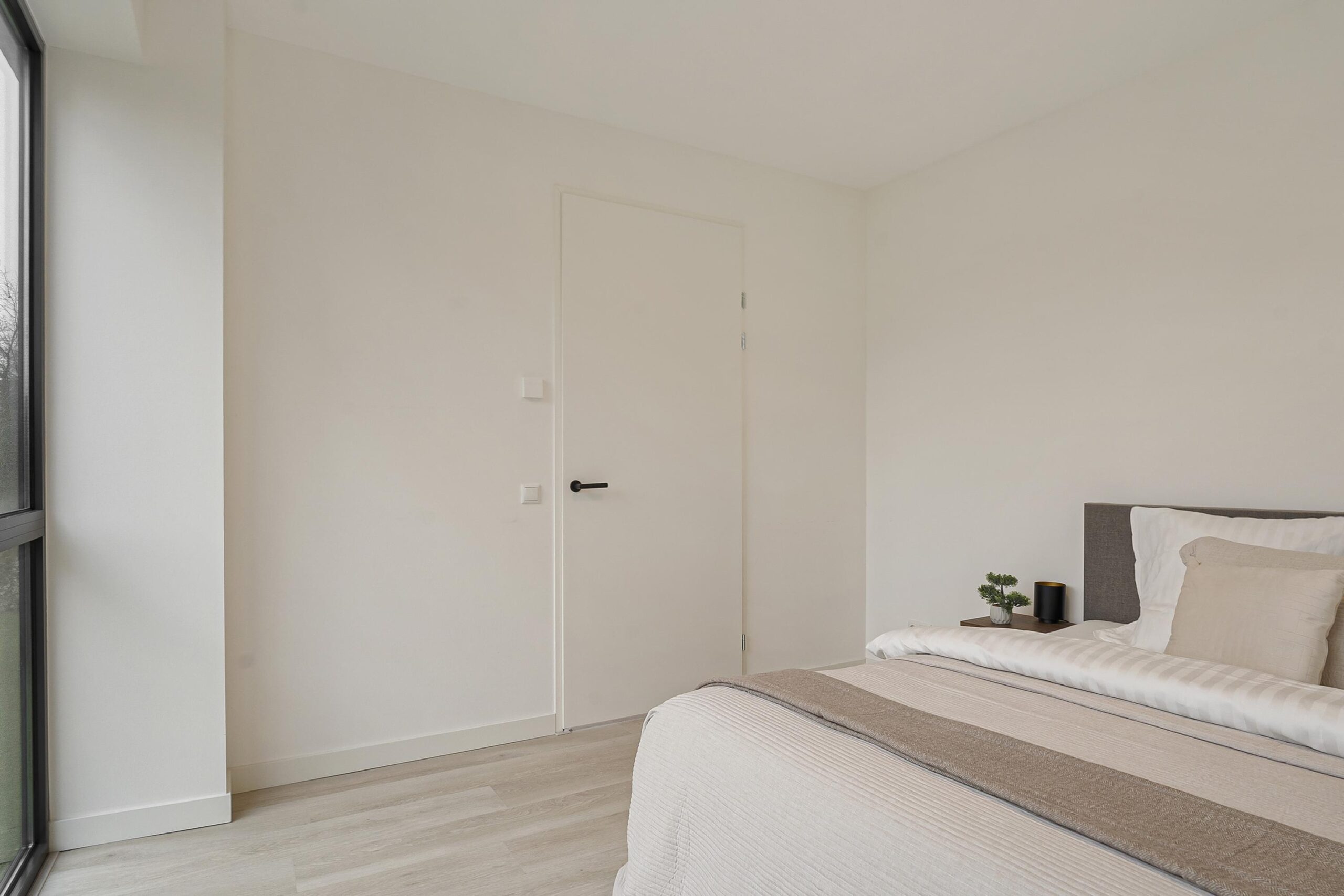 Rivium 1e Straat 61C_24