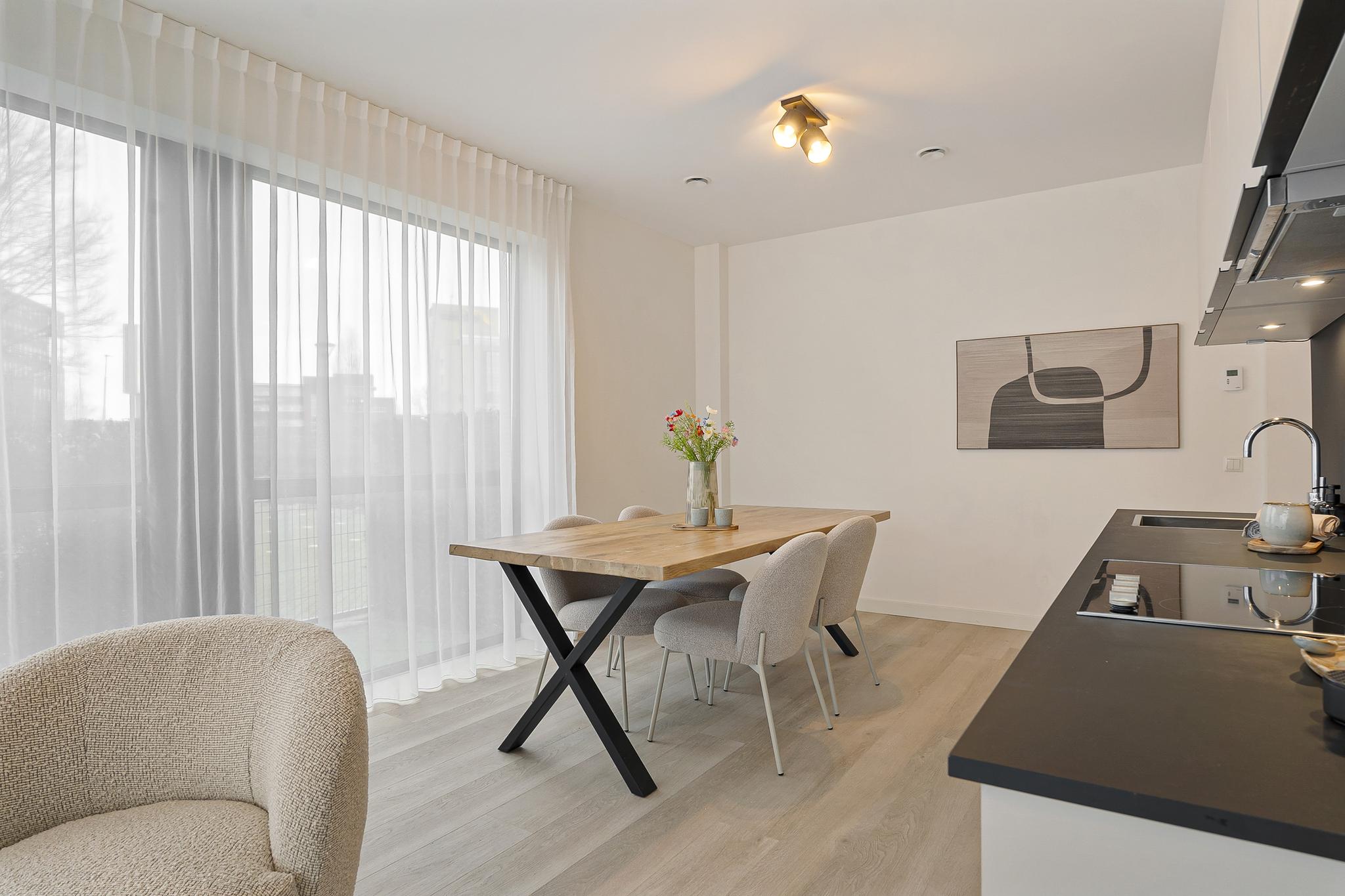 Rivium 1e Straat 61C_05