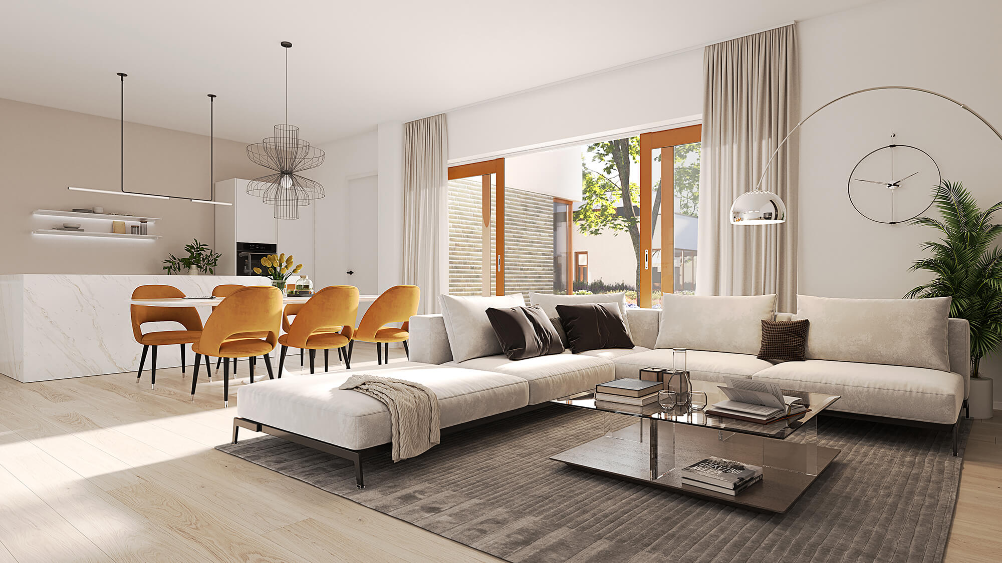 2023_12_21-V2-P11-patiowoning (2)