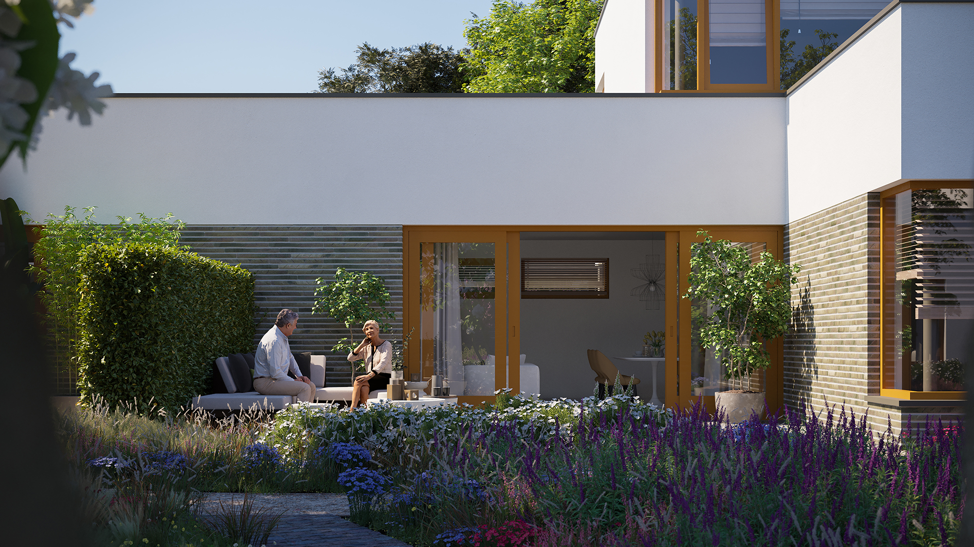 2023_12_21 V1 P5 SV1 (11-30 SU)